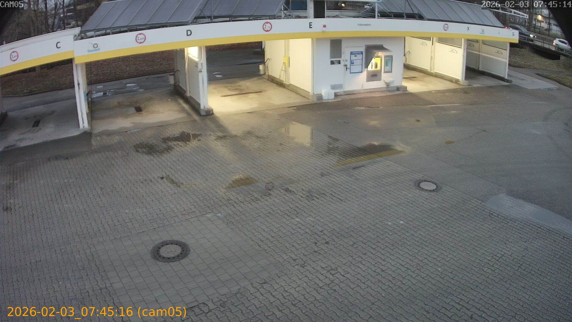 thumbnail_20260203074516