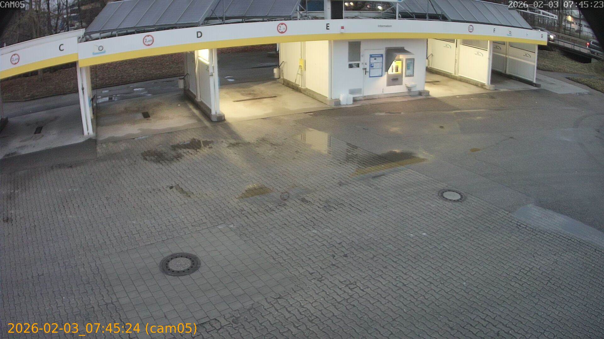 thumbnail_20260203074524