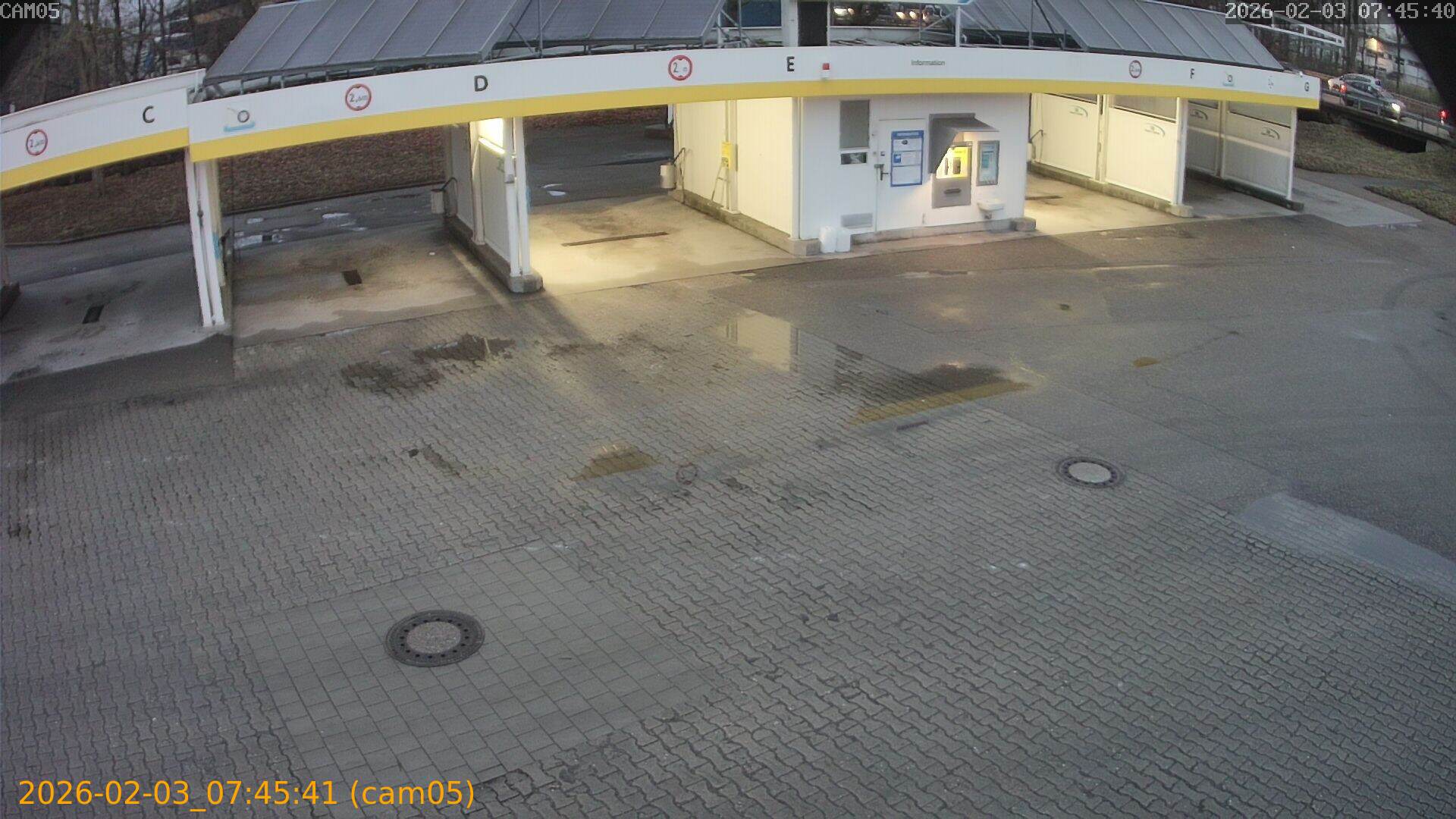 thumbnail_20260203074541