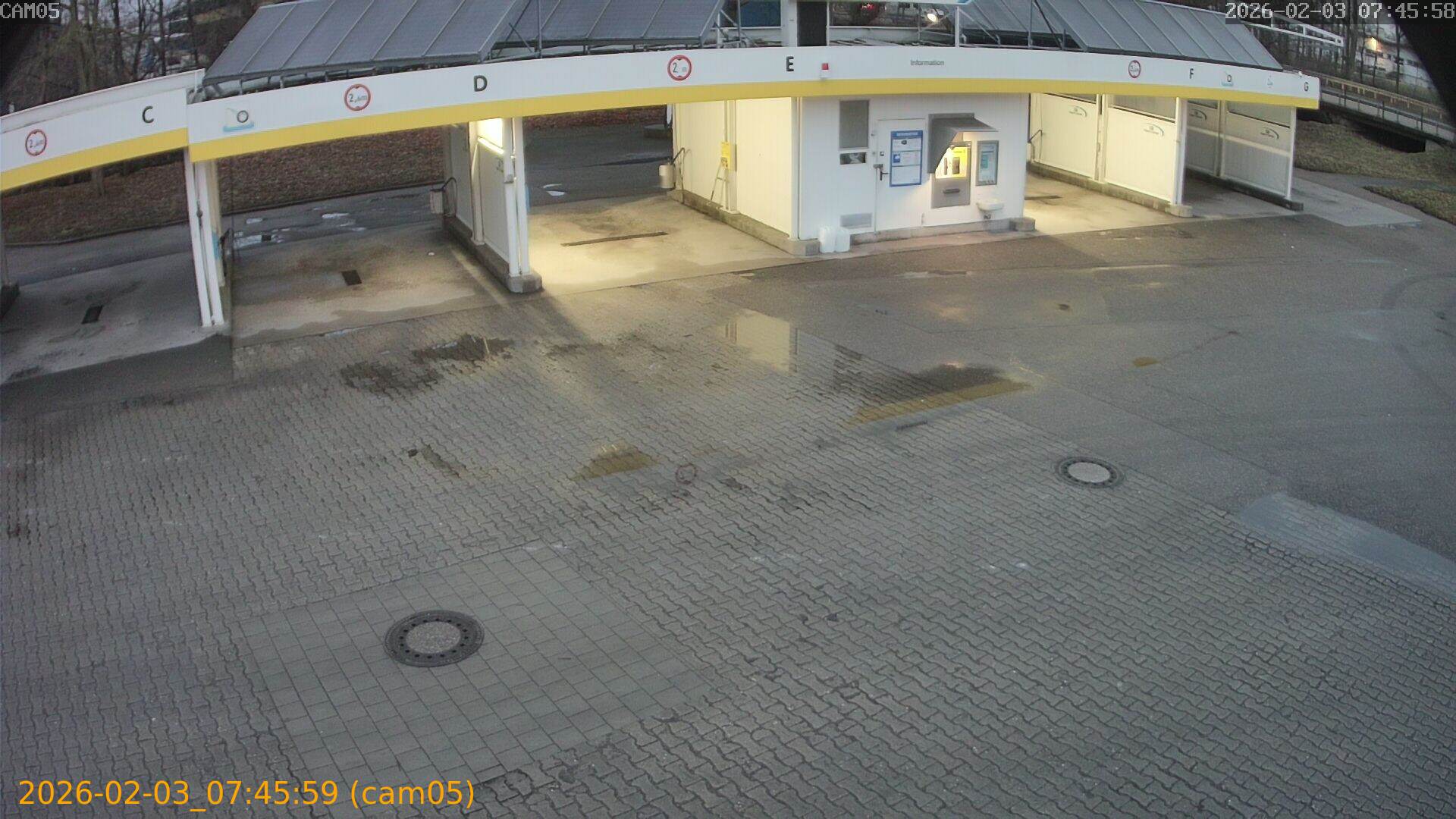 thumbnail_20260203074559