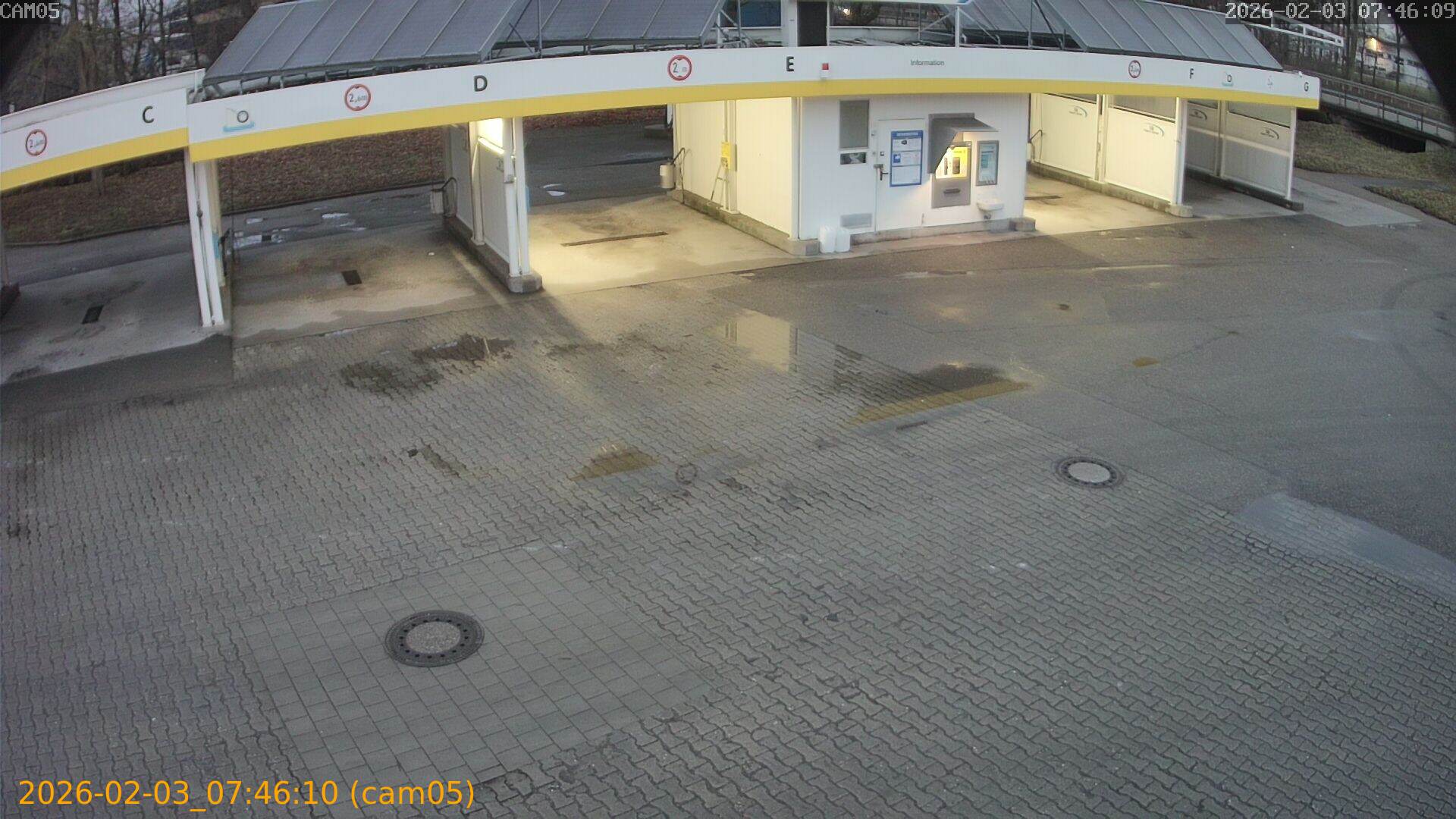 thumbnail_20260203074610