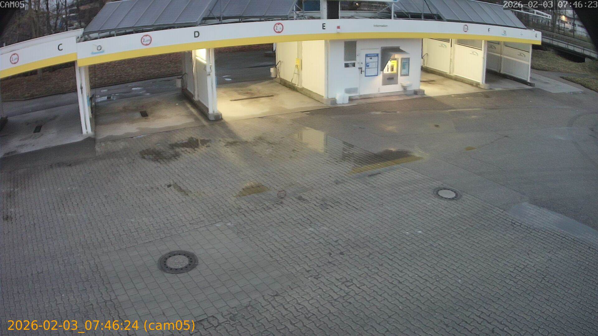 thumbnail_20260203074624