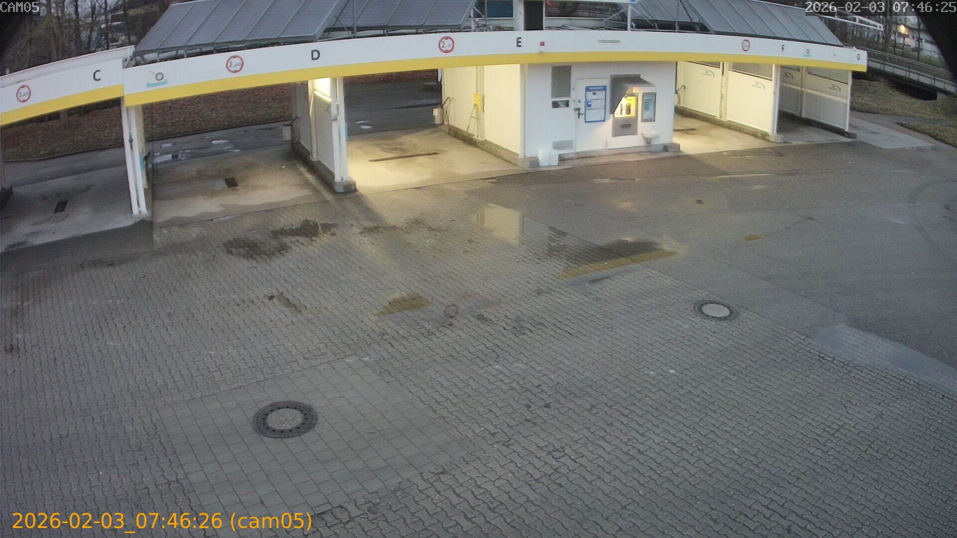 thumbnail_20260203074626