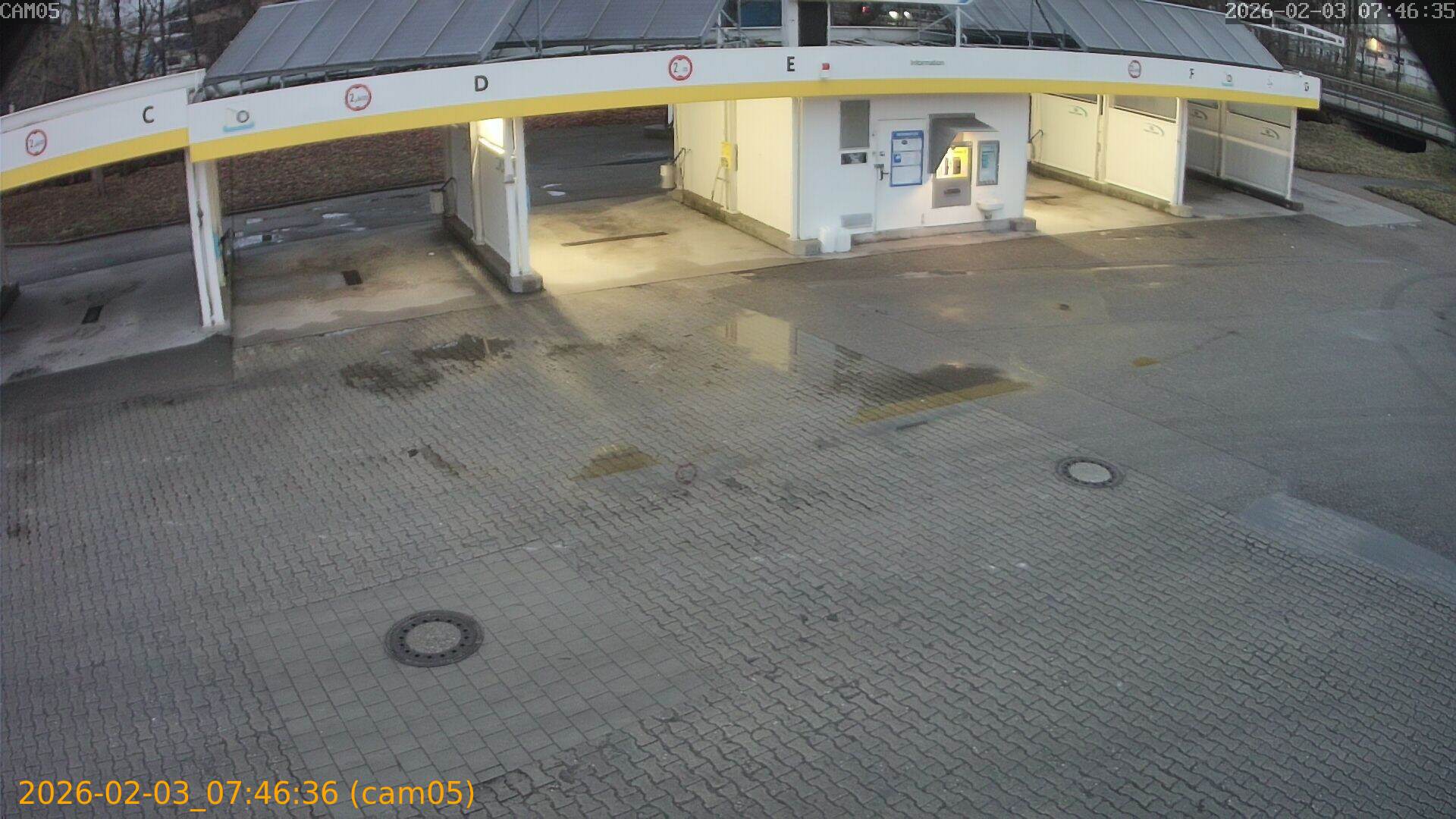 thumbnail_20260203074636