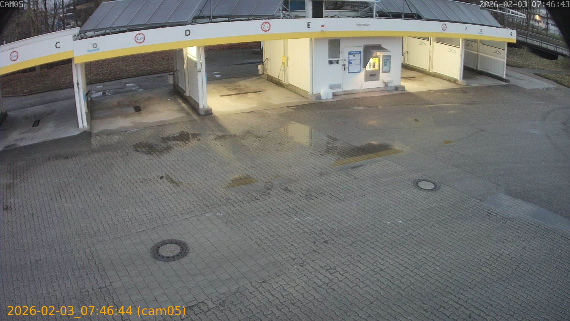 thumbnail_20260203074644