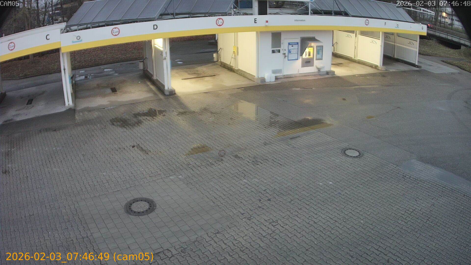 thumbnail_20260203074649