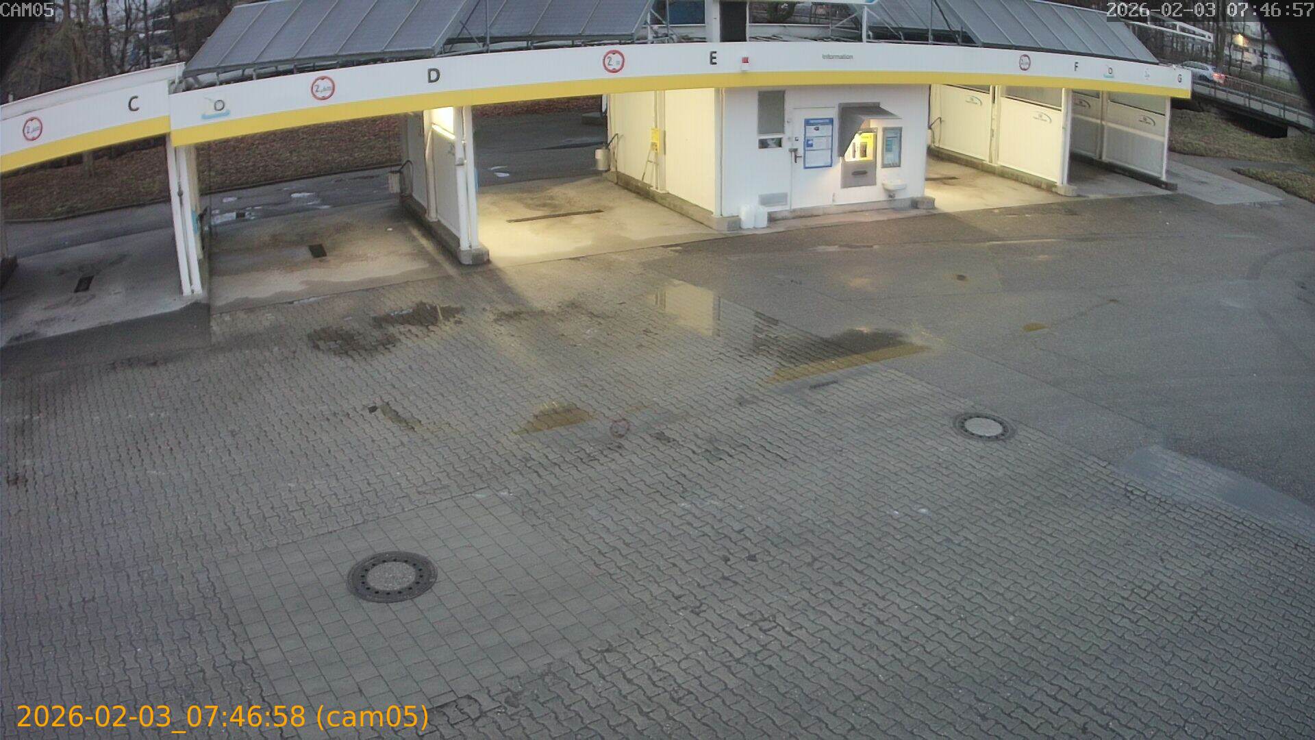 thumbnail_20260203074658