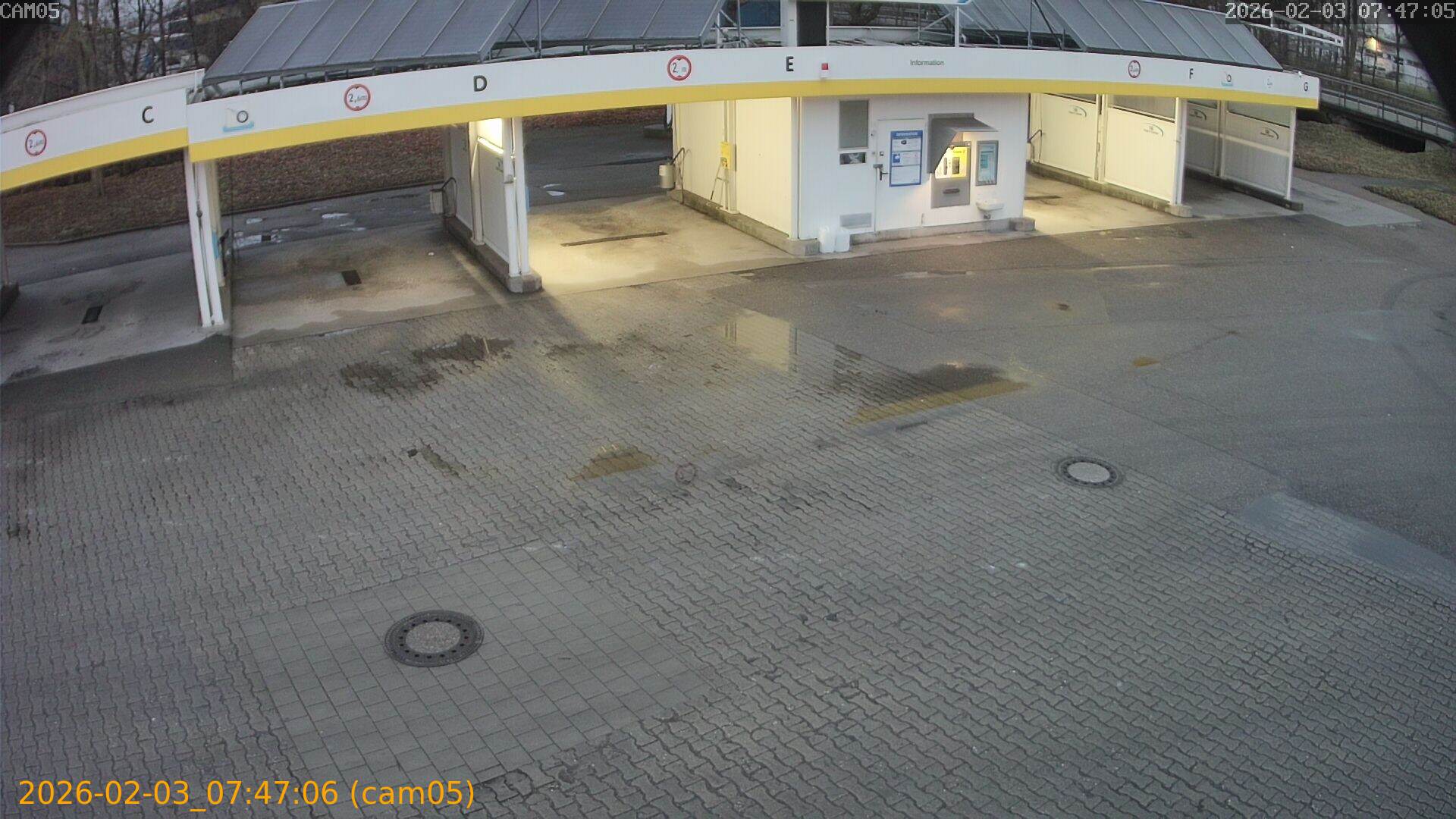 thumbnail_20260203074706