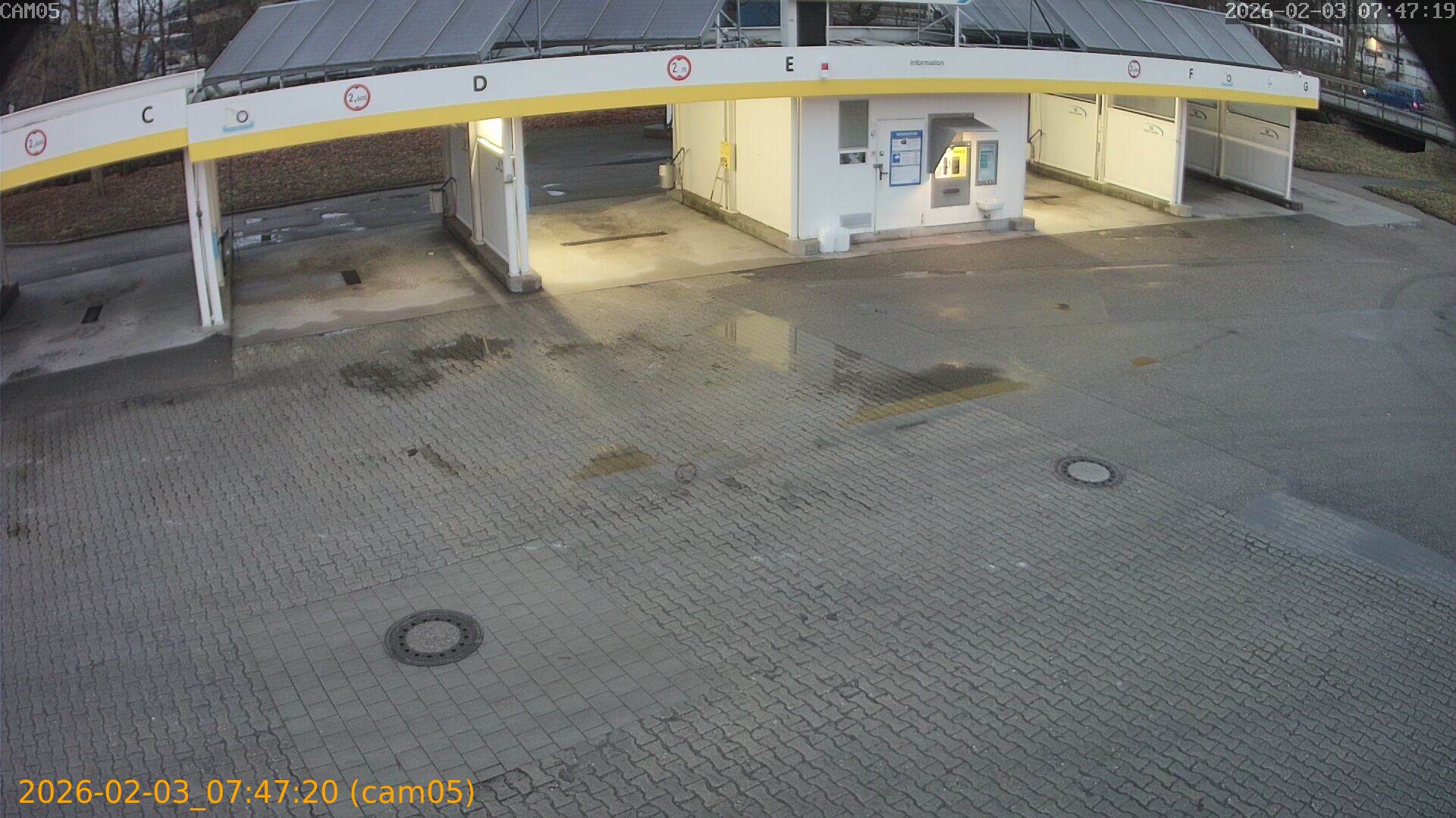 thumbnail_20260203074720