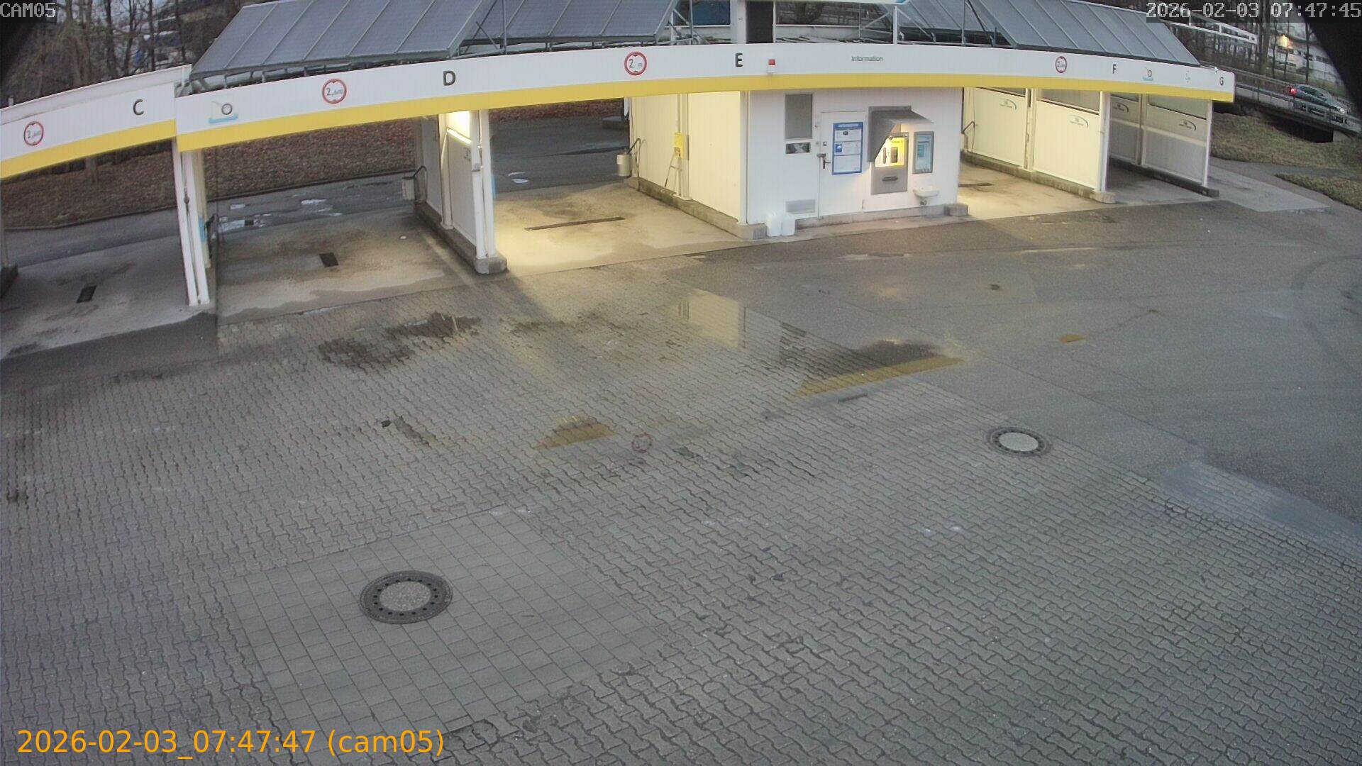 thumbnail_20260203074747