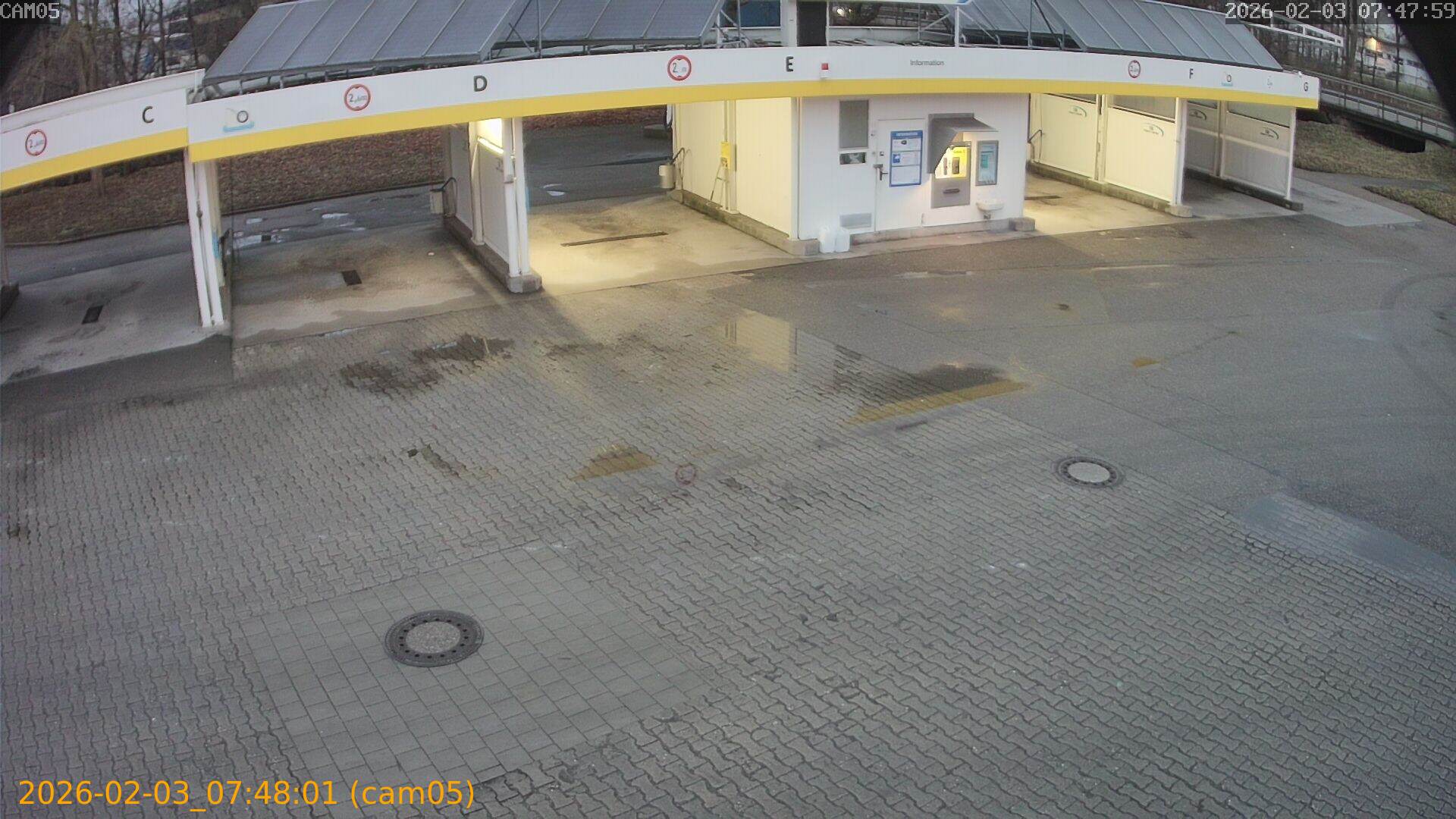 thumbnail_20260203074801