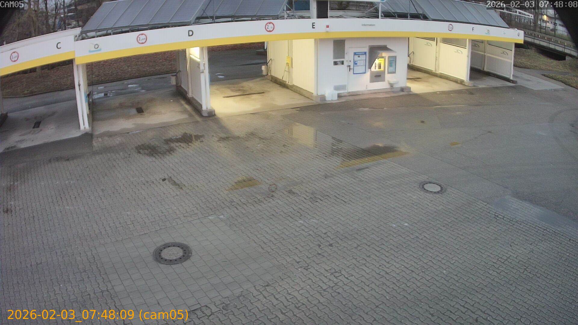 thumbnail_20260203074809