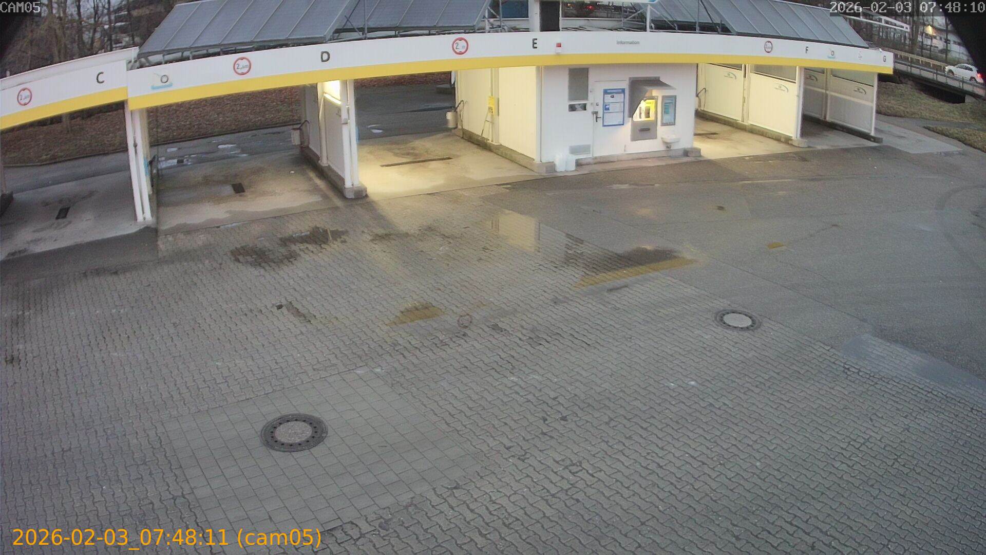 thumbnail_20260203074811