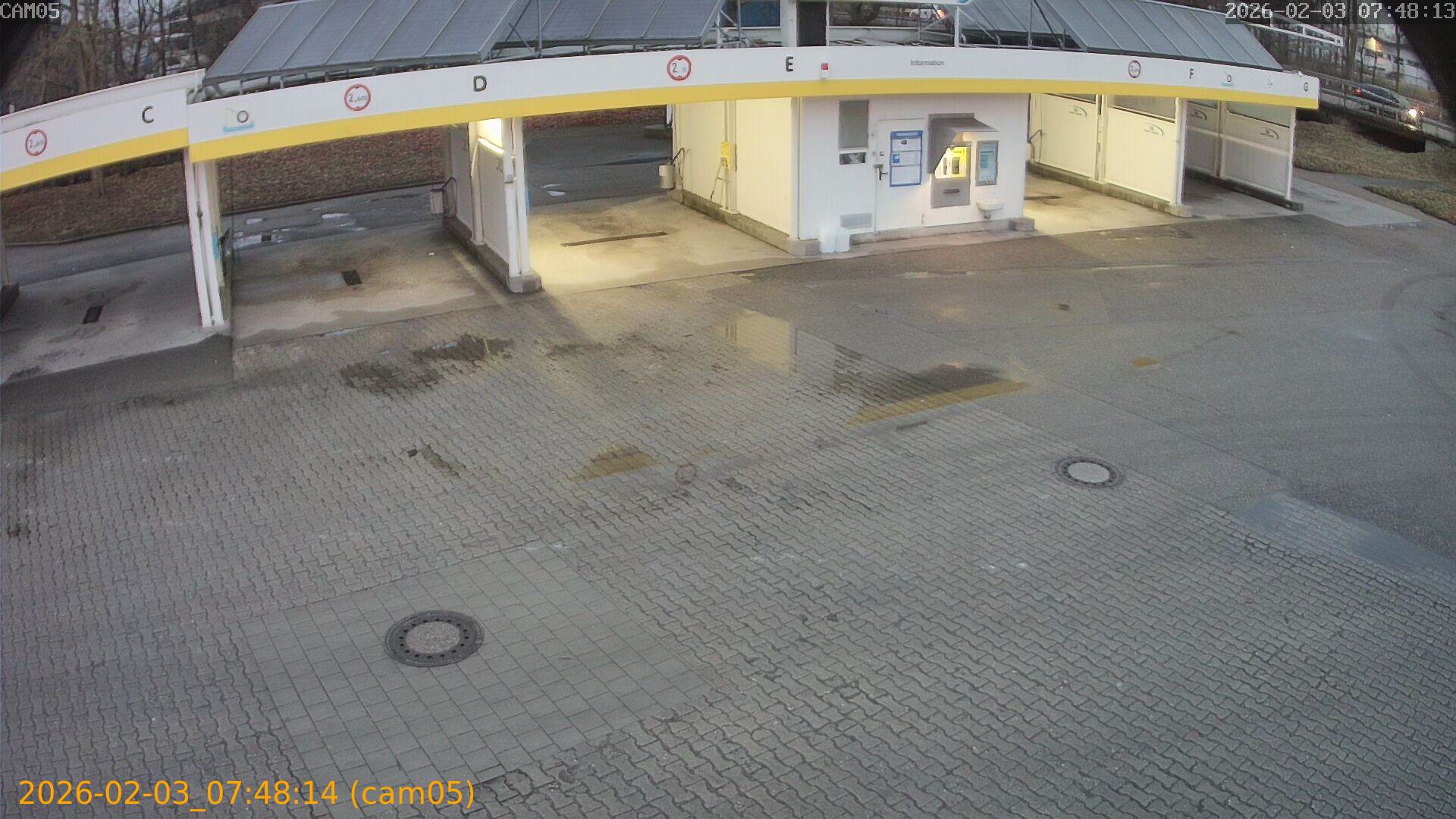 thumbnail_20260203074814