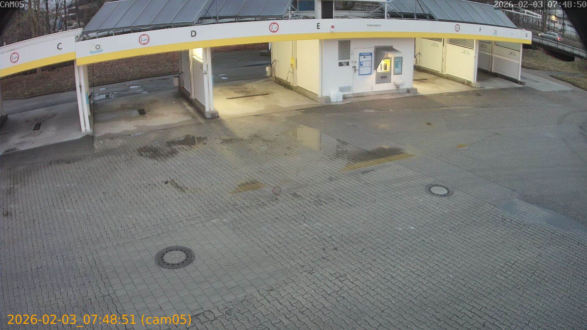 thumbnail_20260203074851