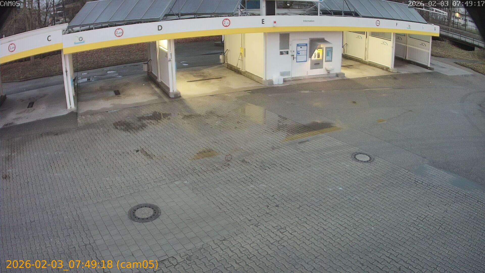 thumbnail_20260203074918