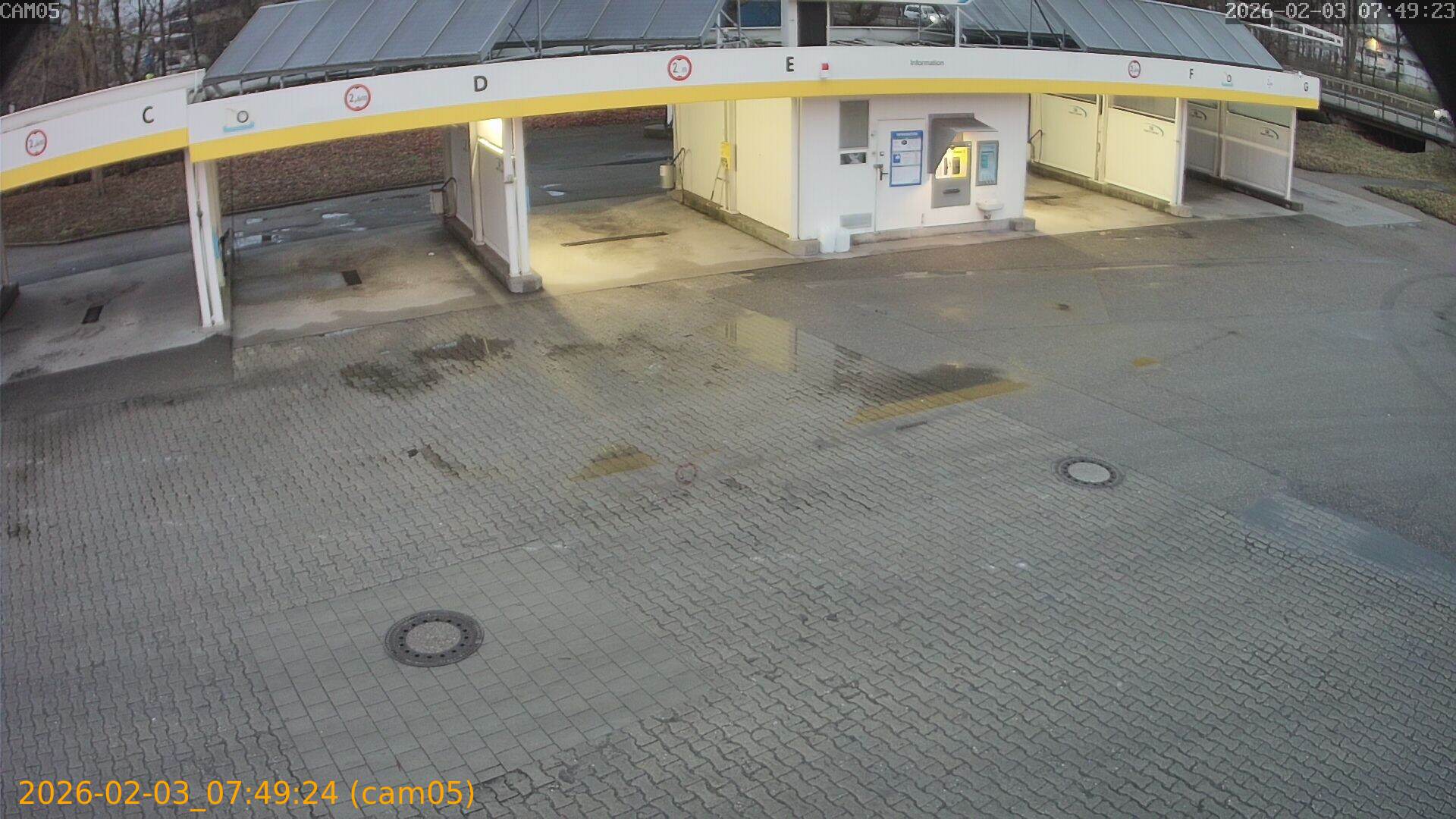 thumbnail_20260203074924