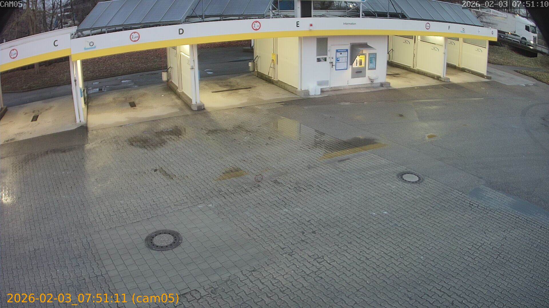 thumbnail_20260203075111