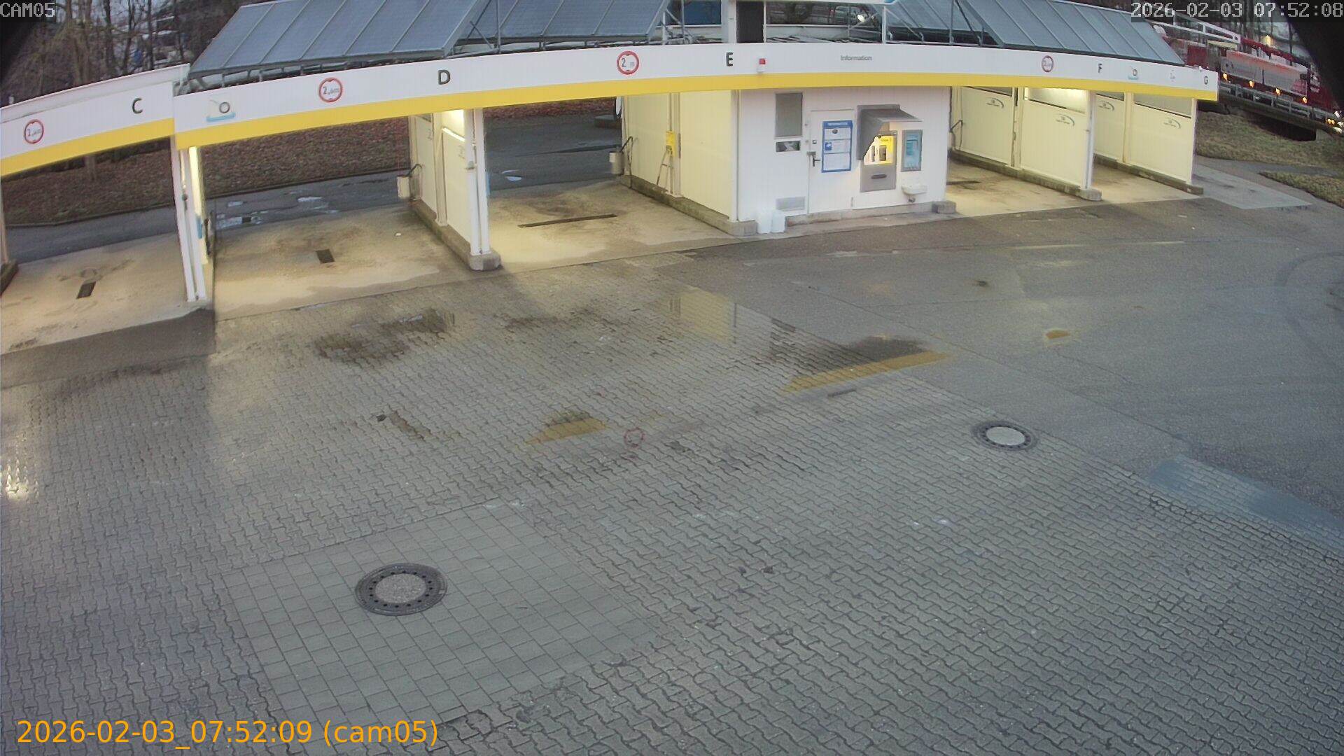 thumbnail_20260203075209