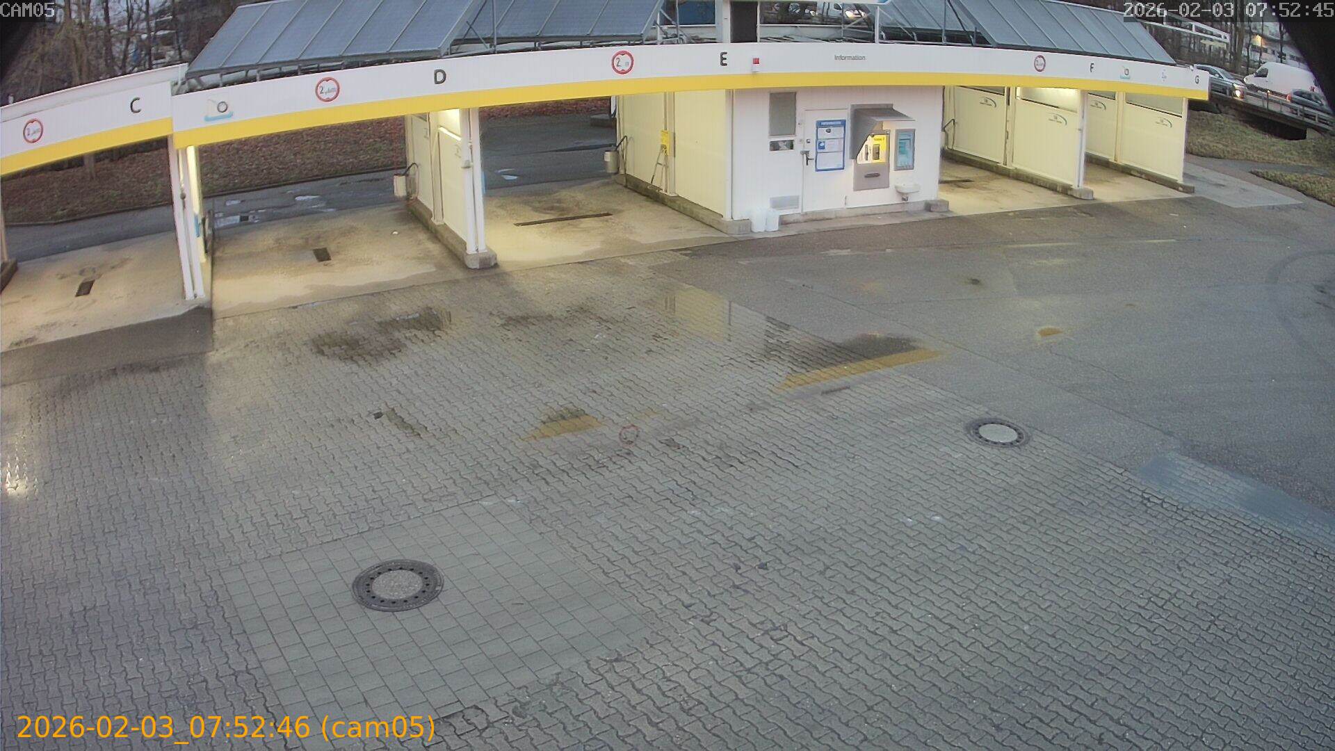 thumbnail_20260203075246