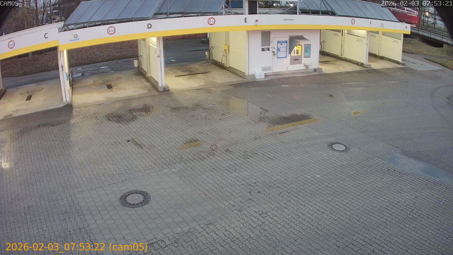 thumbnail_20260203075322