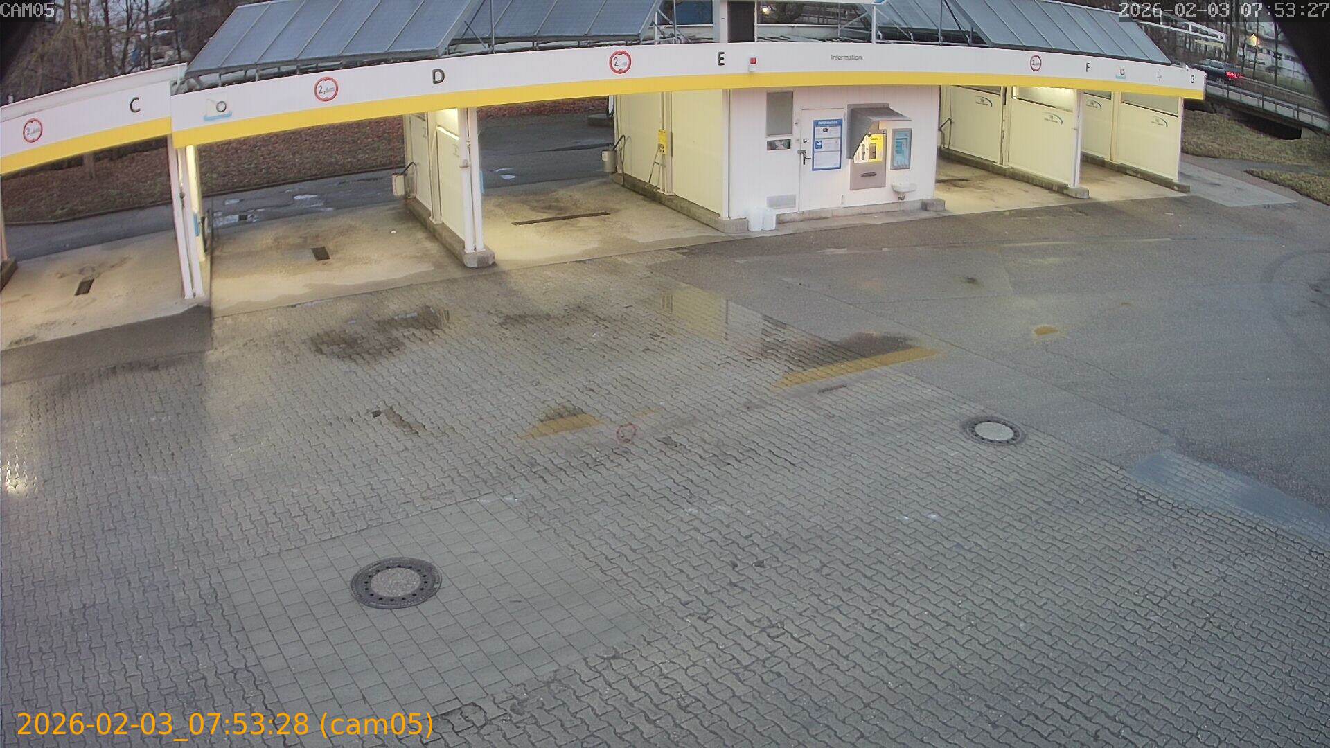 thumbnail_20260203075328