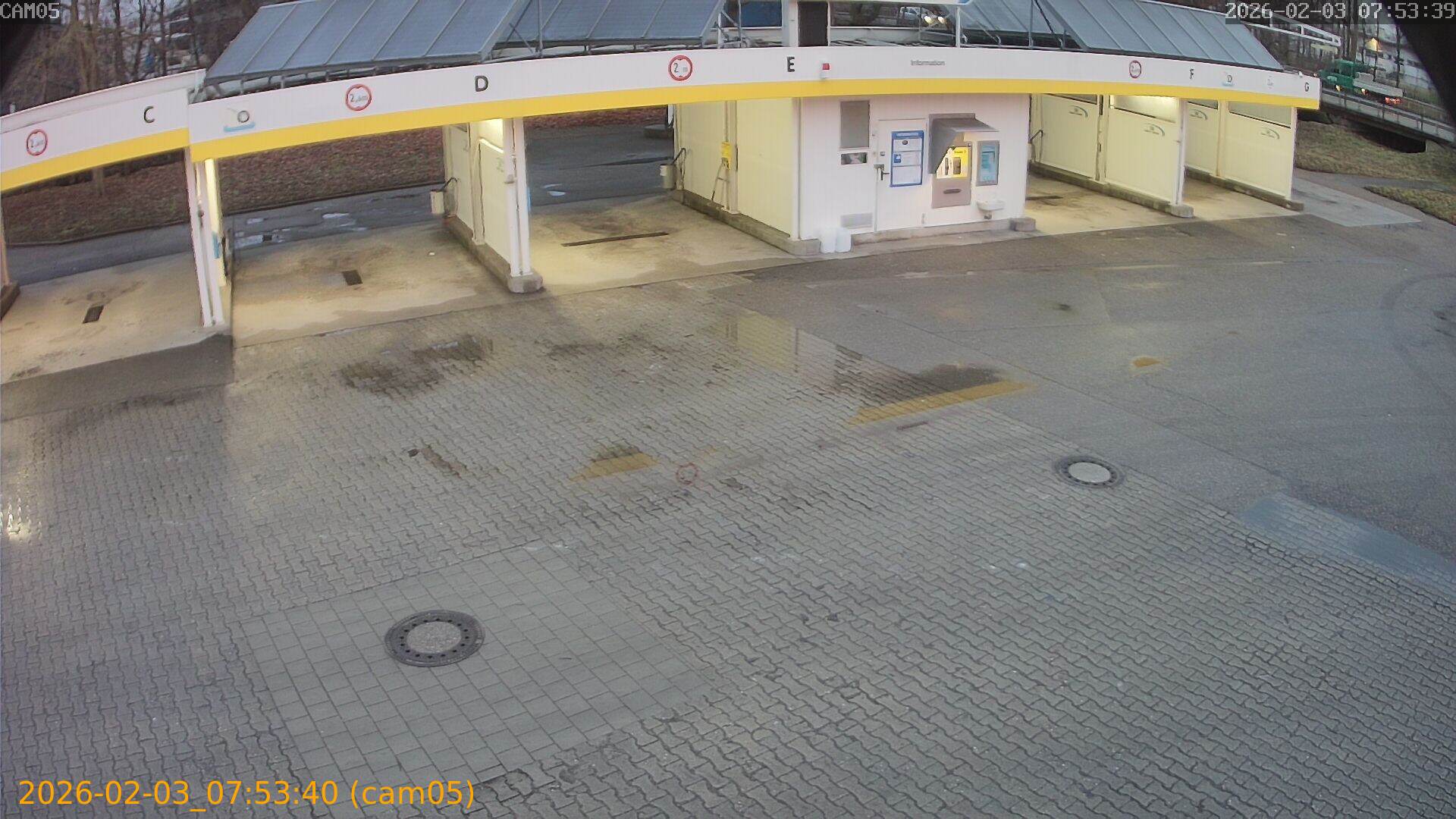 thumbnail_20260203075340