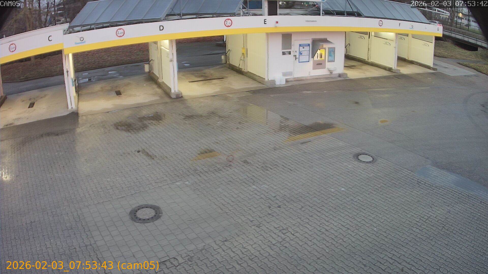 thumbnail_20260203075343