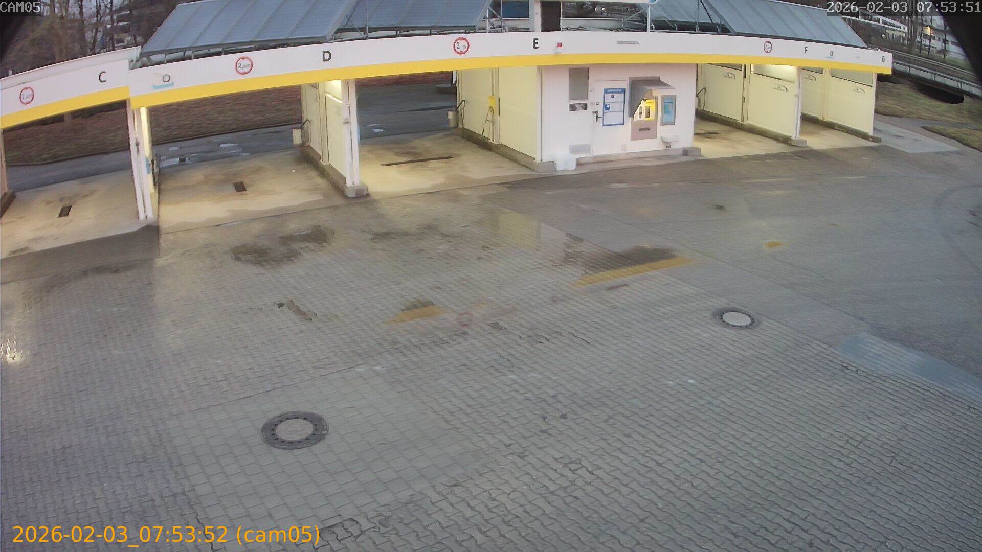 thumbnail_20260203075352