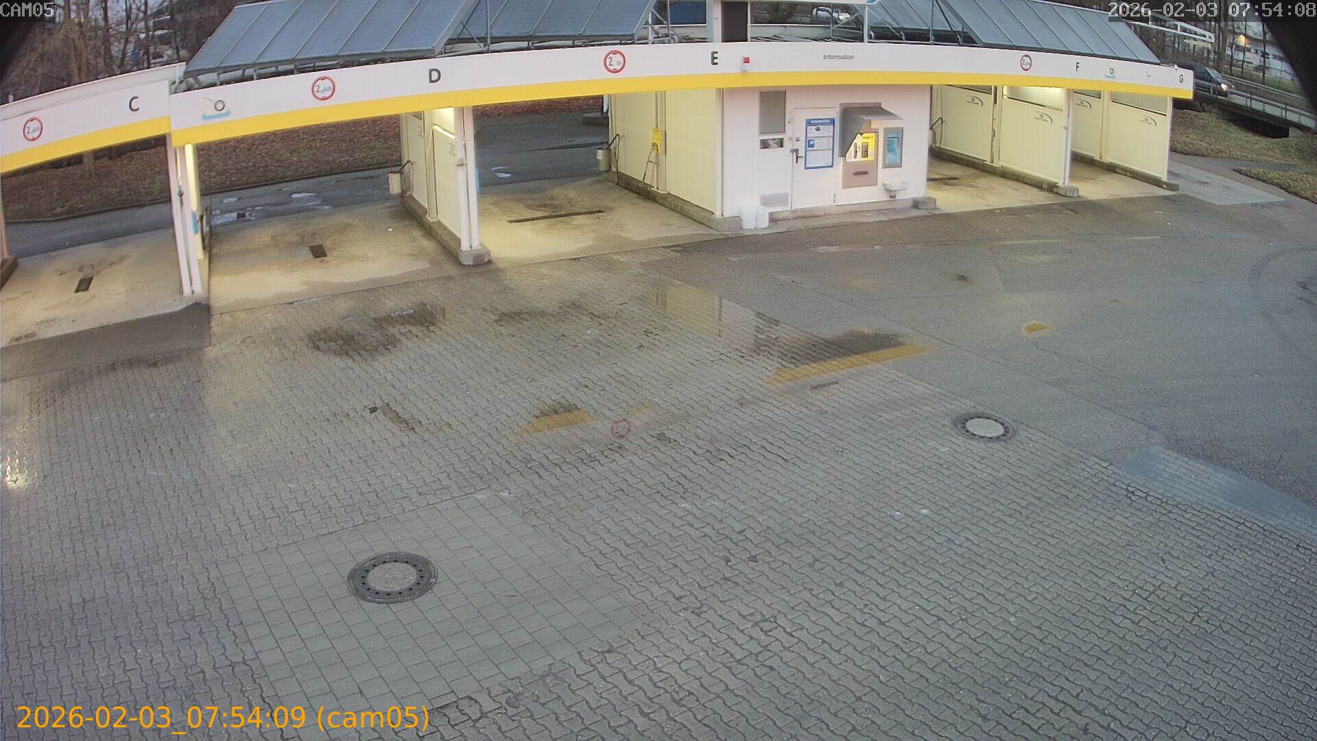 thumbnail_20260203075409