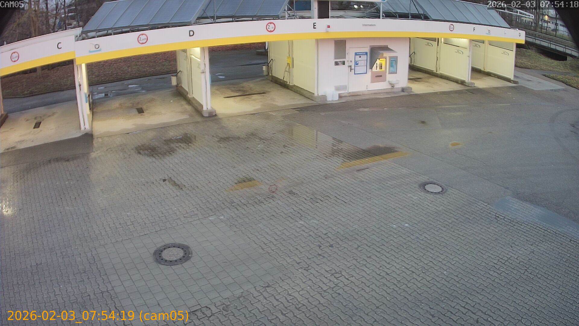 thumbnail_20260203075419