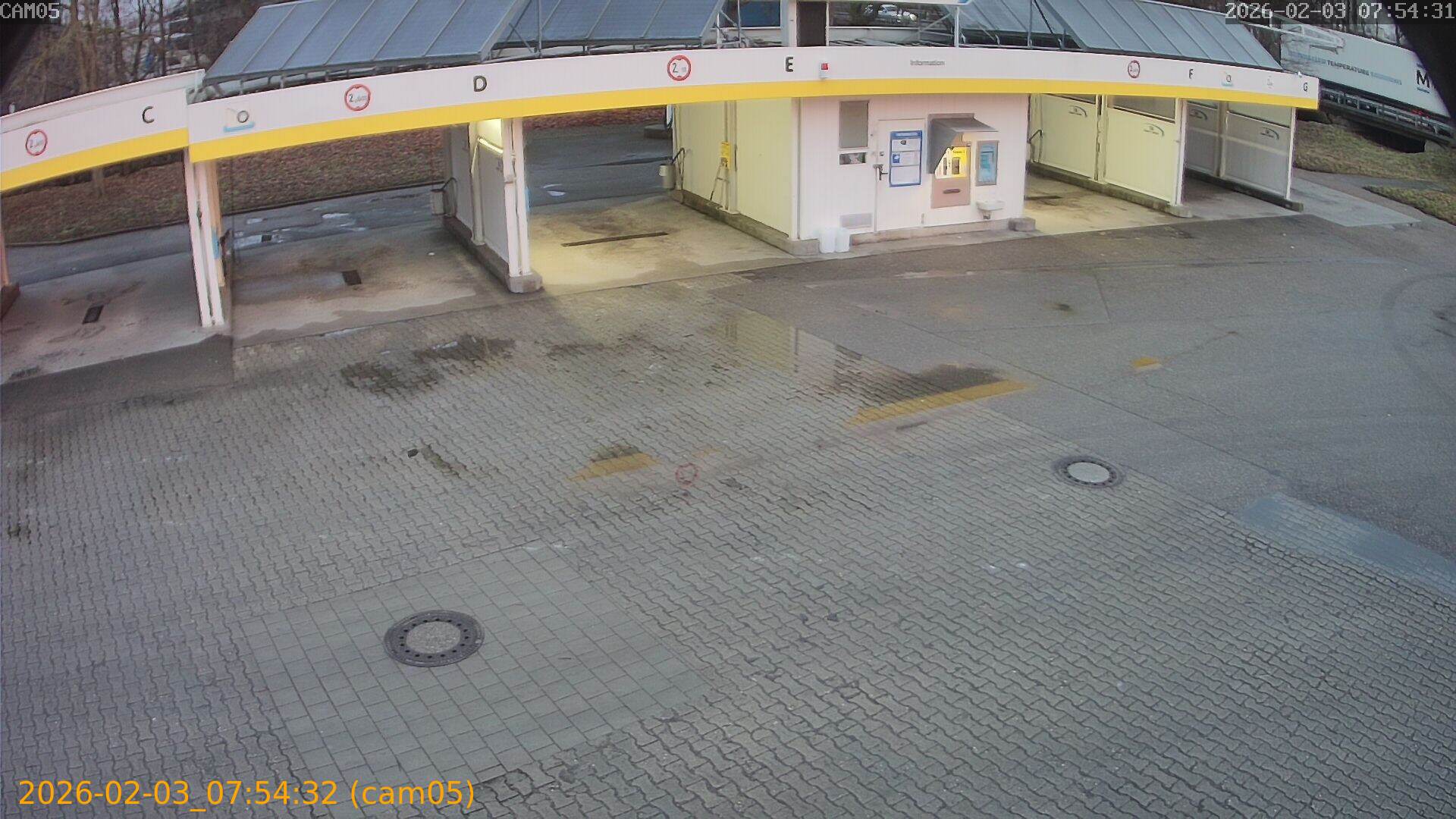 thumbnail_20260203075432