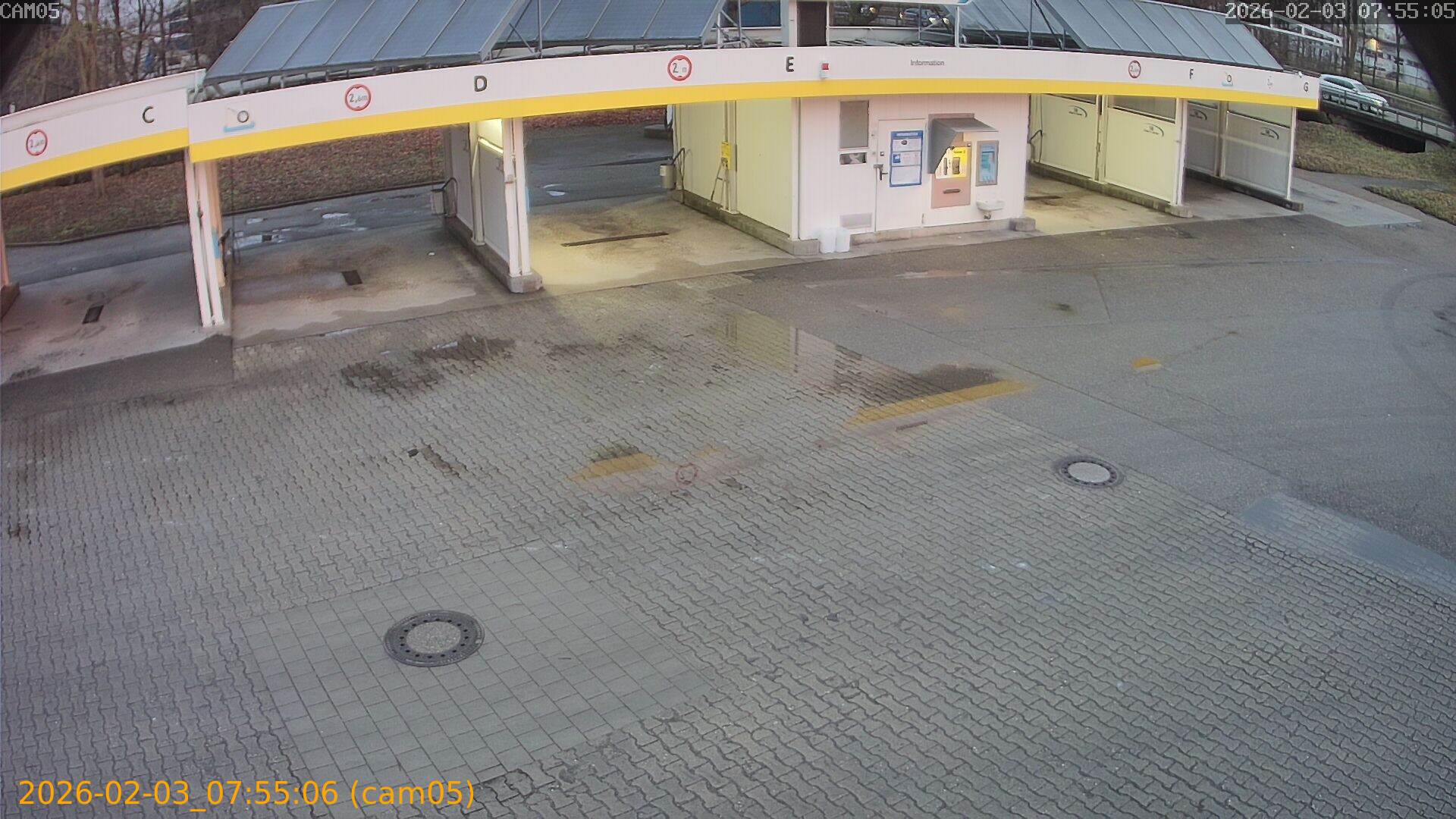 thumbnail_20260203075506