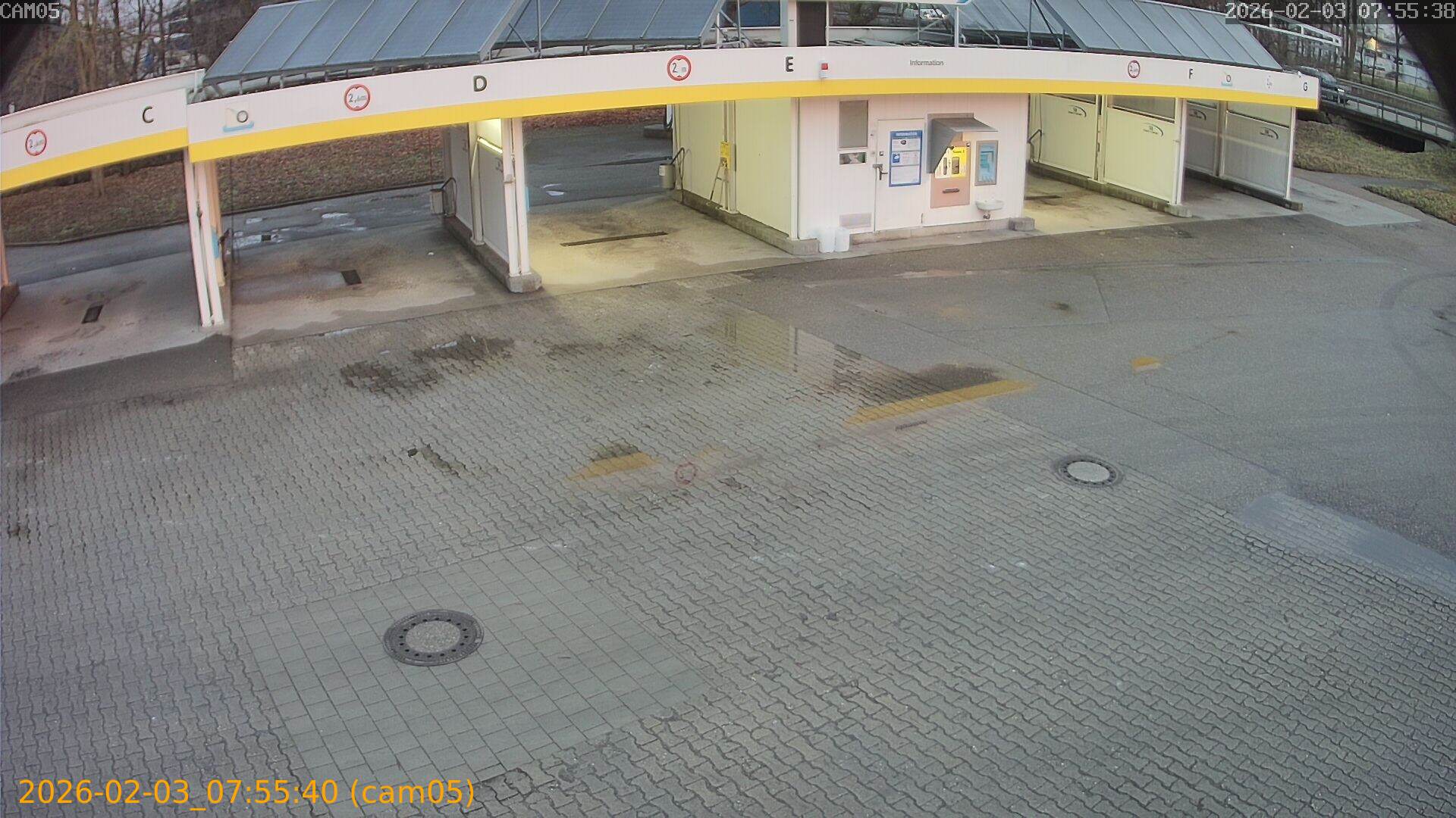 thumbnail_20260203075540