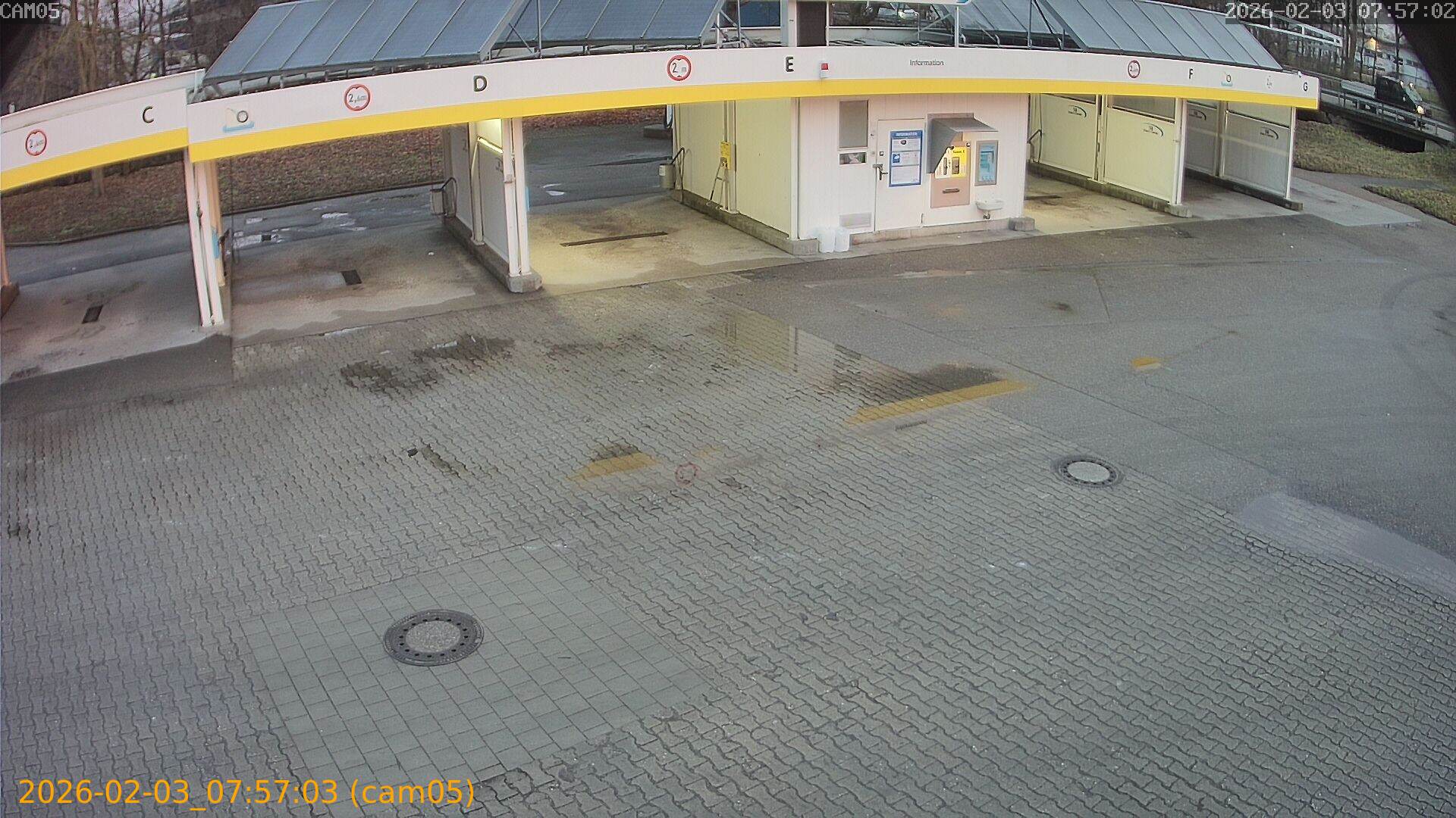 thumbnail_20260203075703