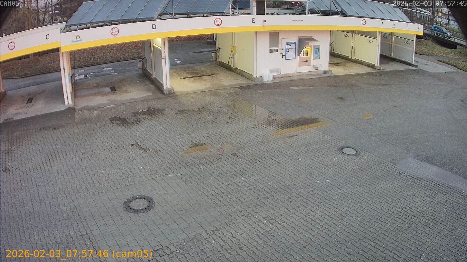 thumbnail_20260203075746