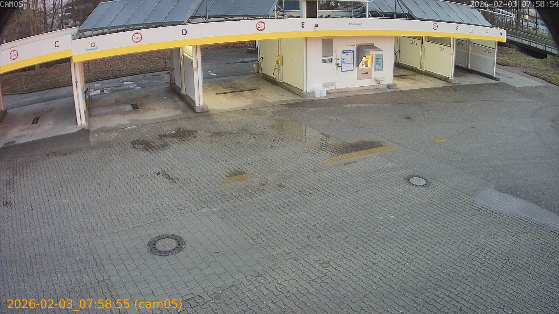 thumbnail_20260203075855