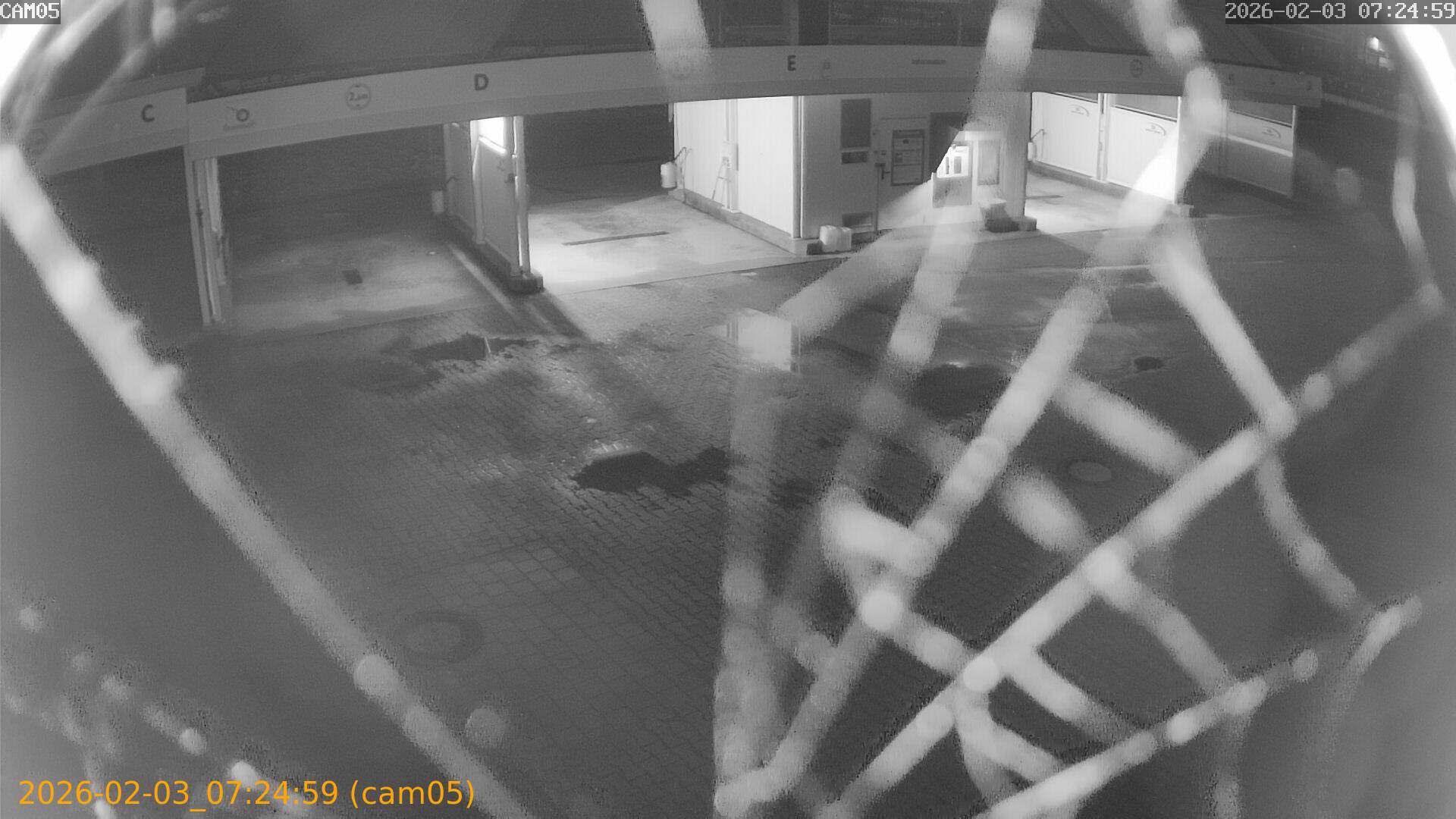 thumbnail_202602030724