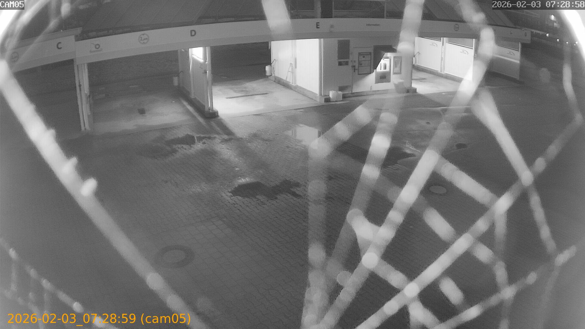 thumbnail_202602030728