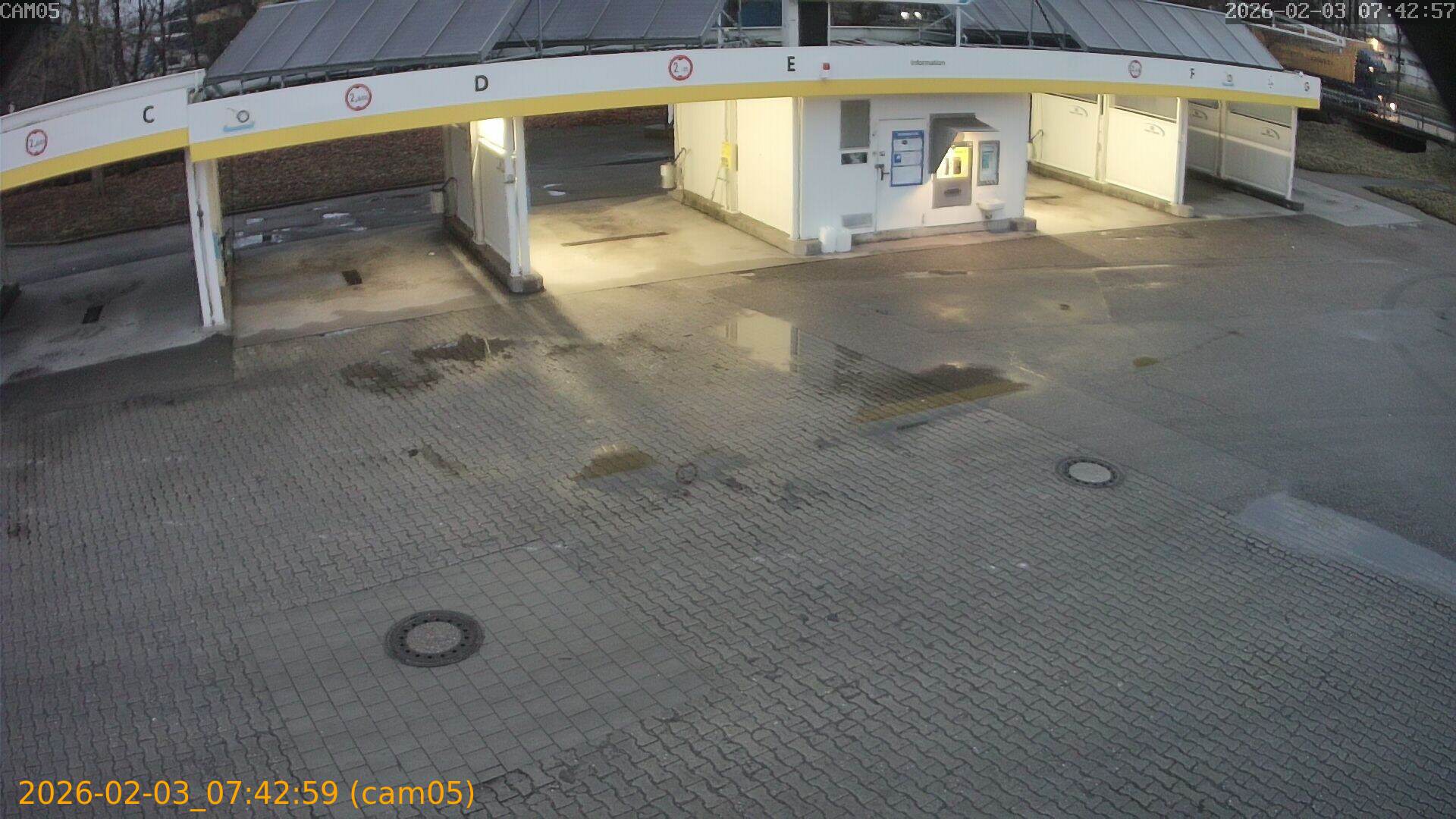 thumbnail_202602030742