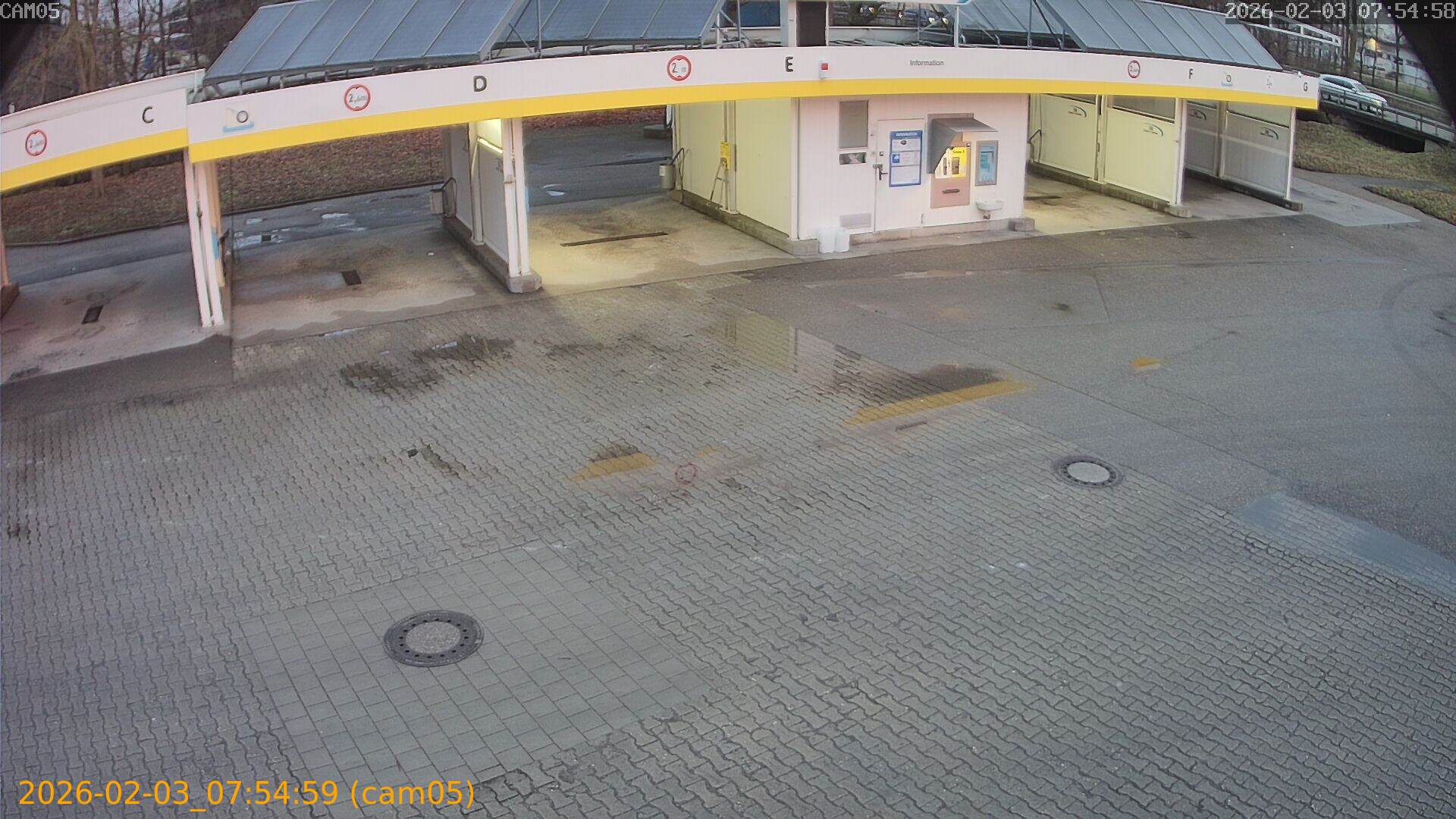 thumbnail_202602030754