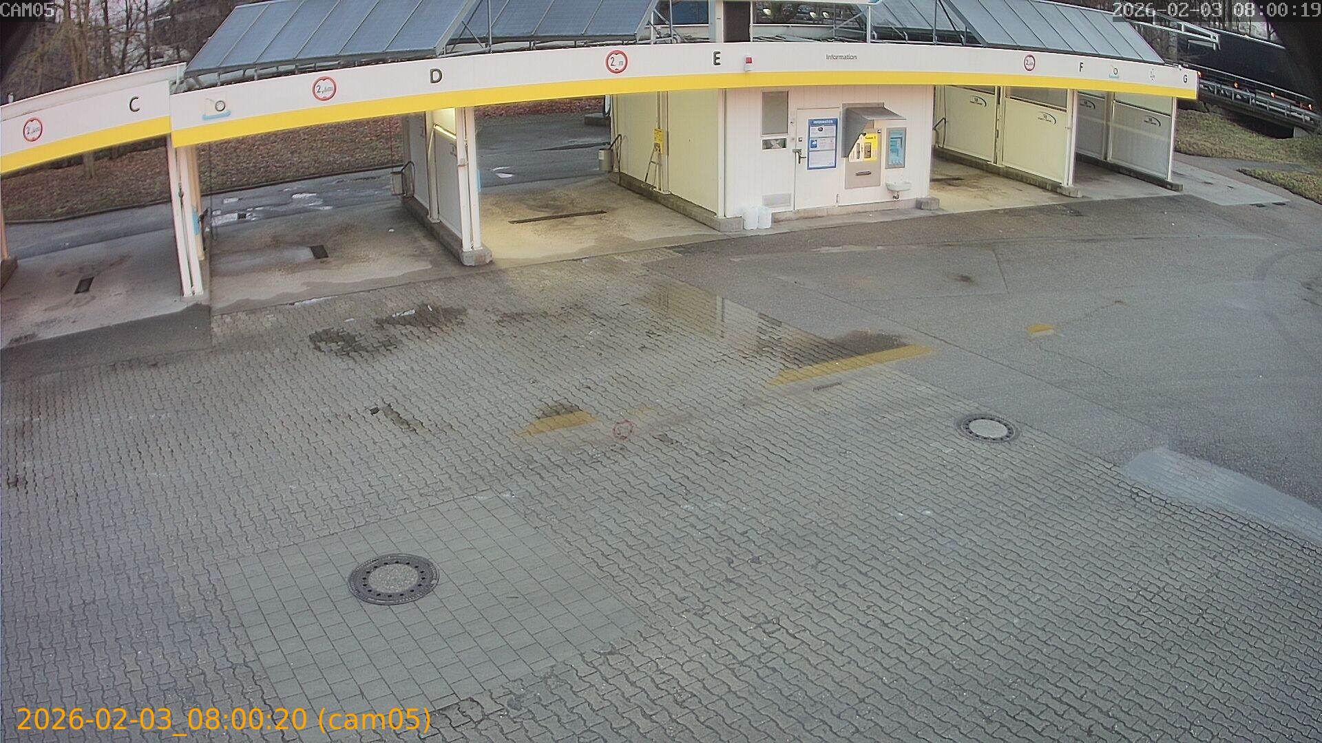 thumbnail_20260203080020