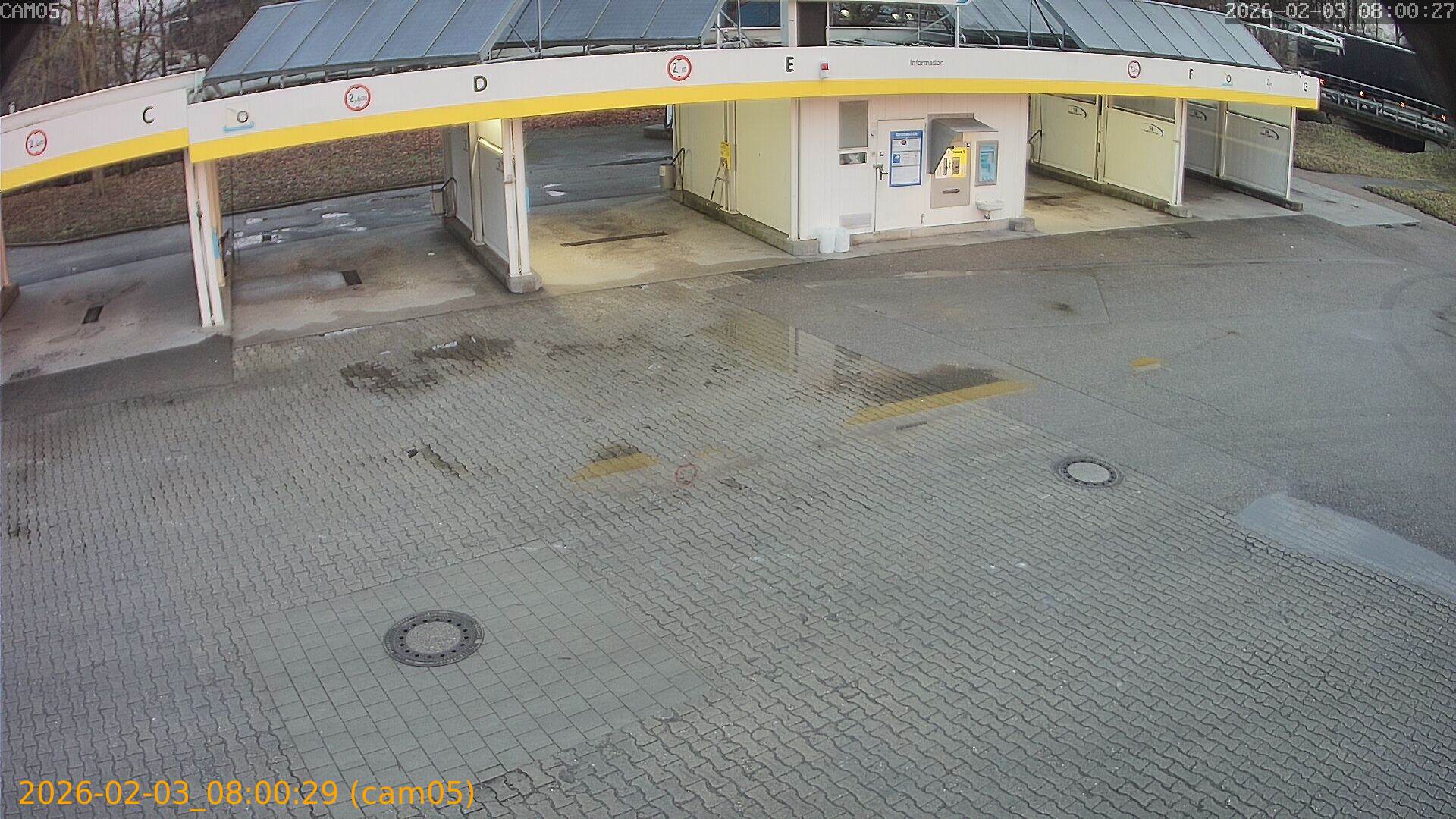 thumbnail_20260203080028