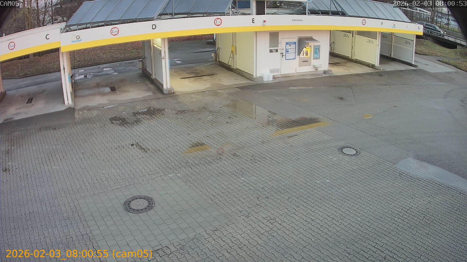 thumbnail_20260203080055