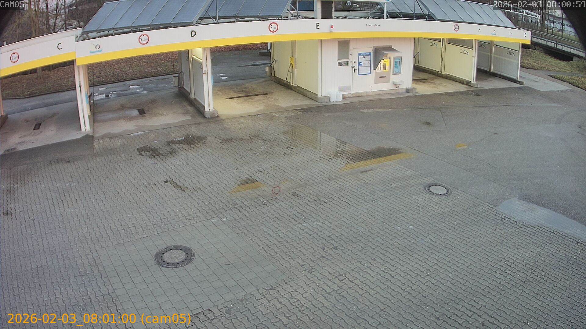 thumbnail_20260203080100