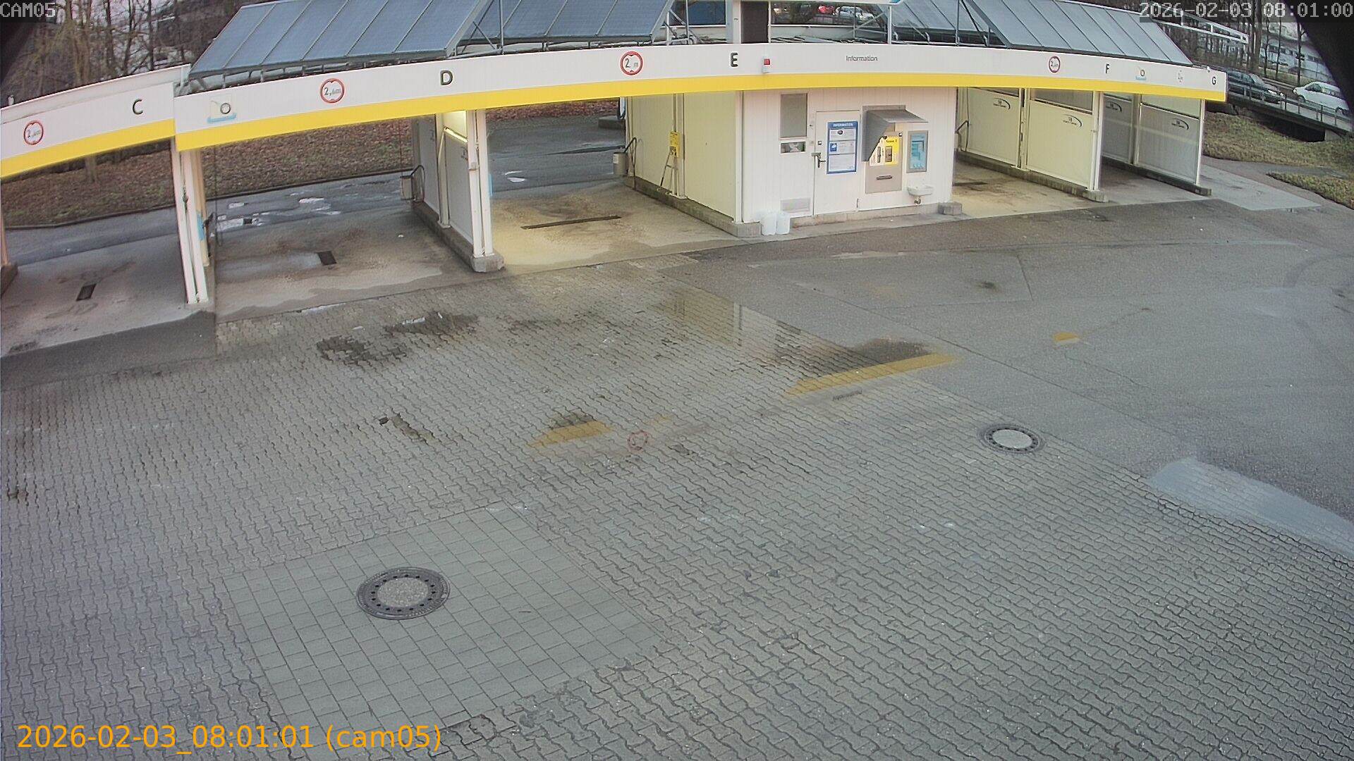 thumbnail_20260203080101