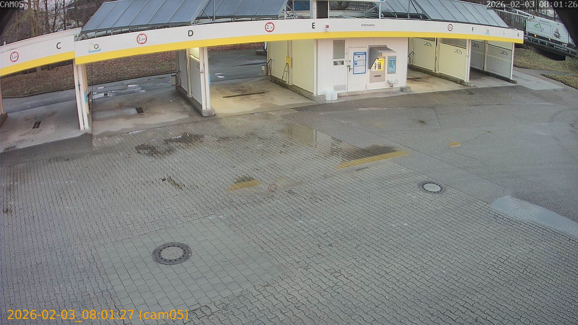 thumbnail_20260203080127