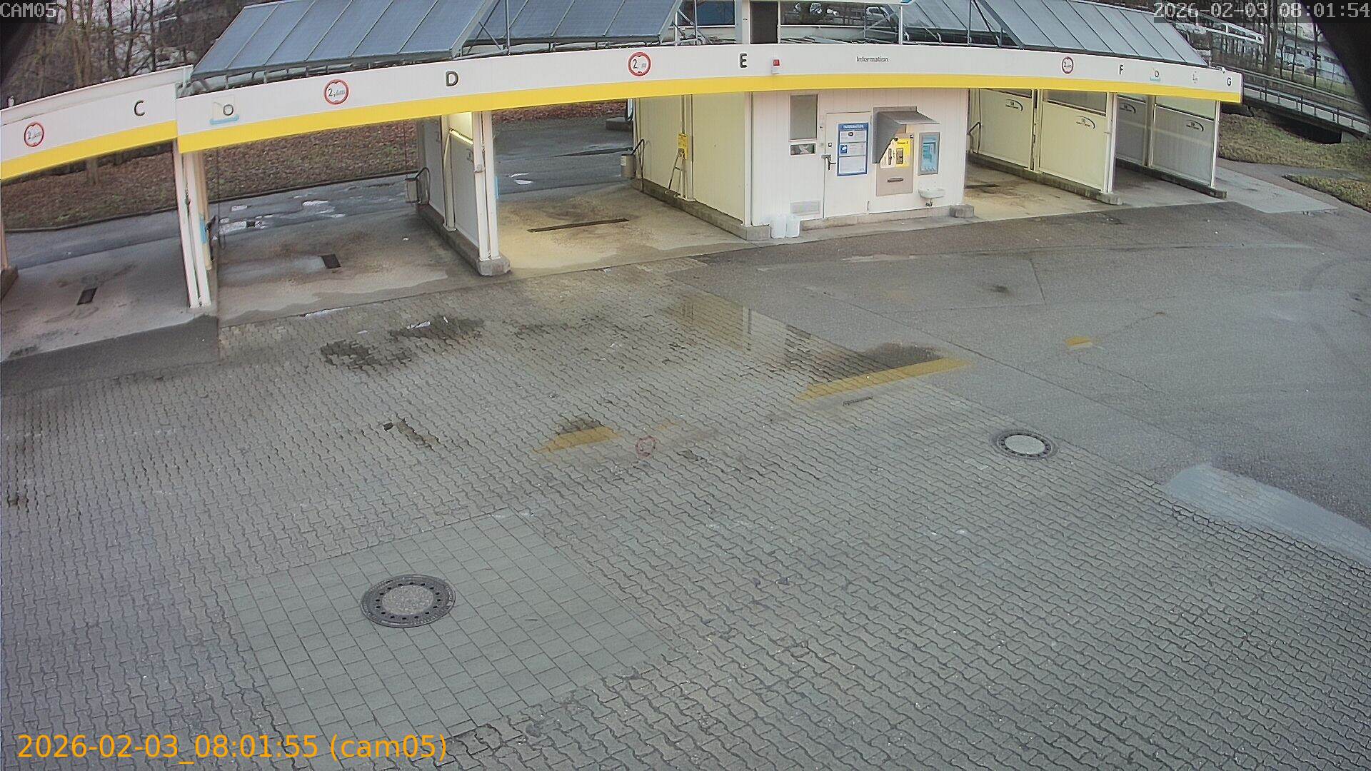 thumbnail_20260203080155