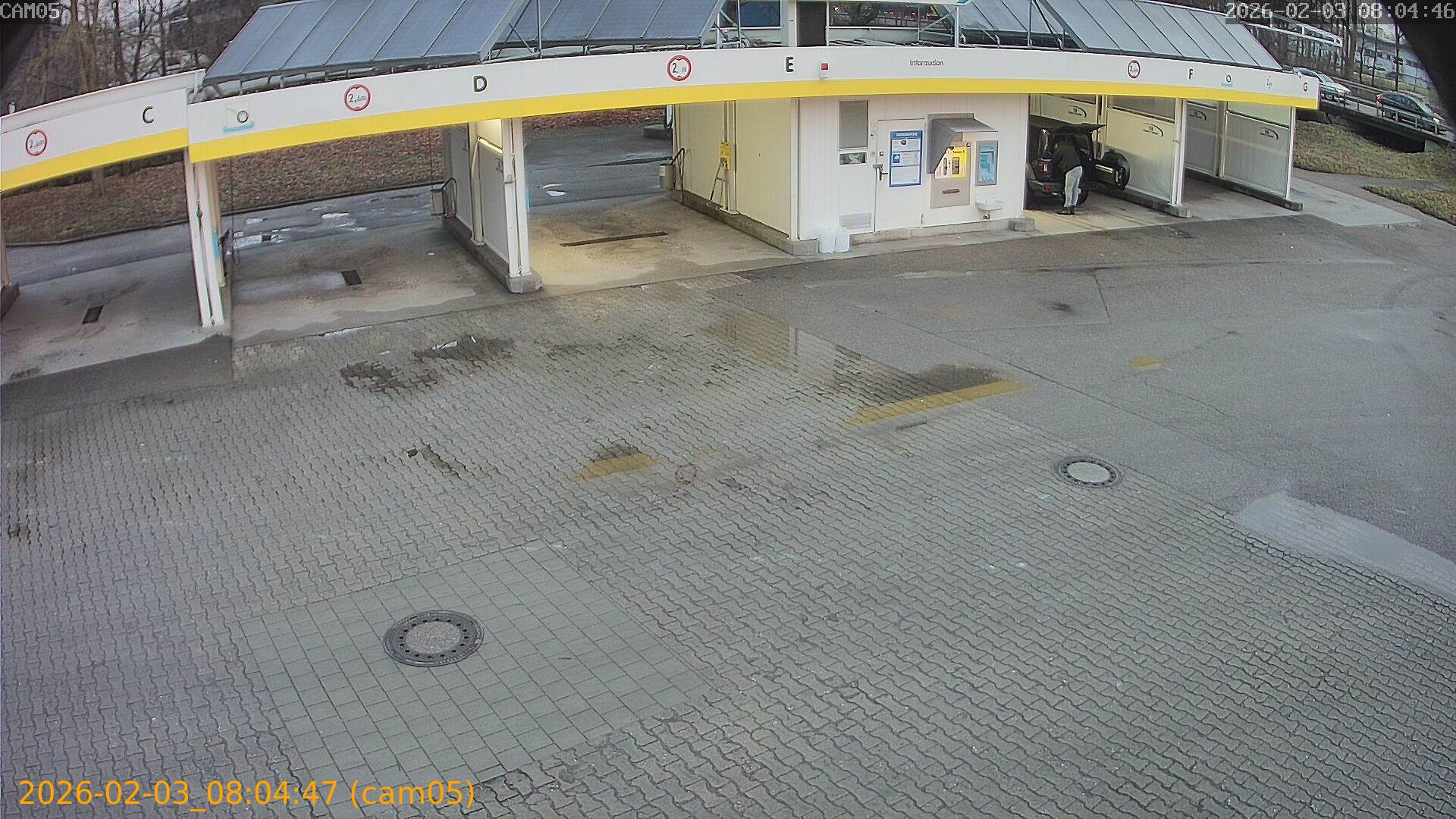 thumbnail_20260203080447