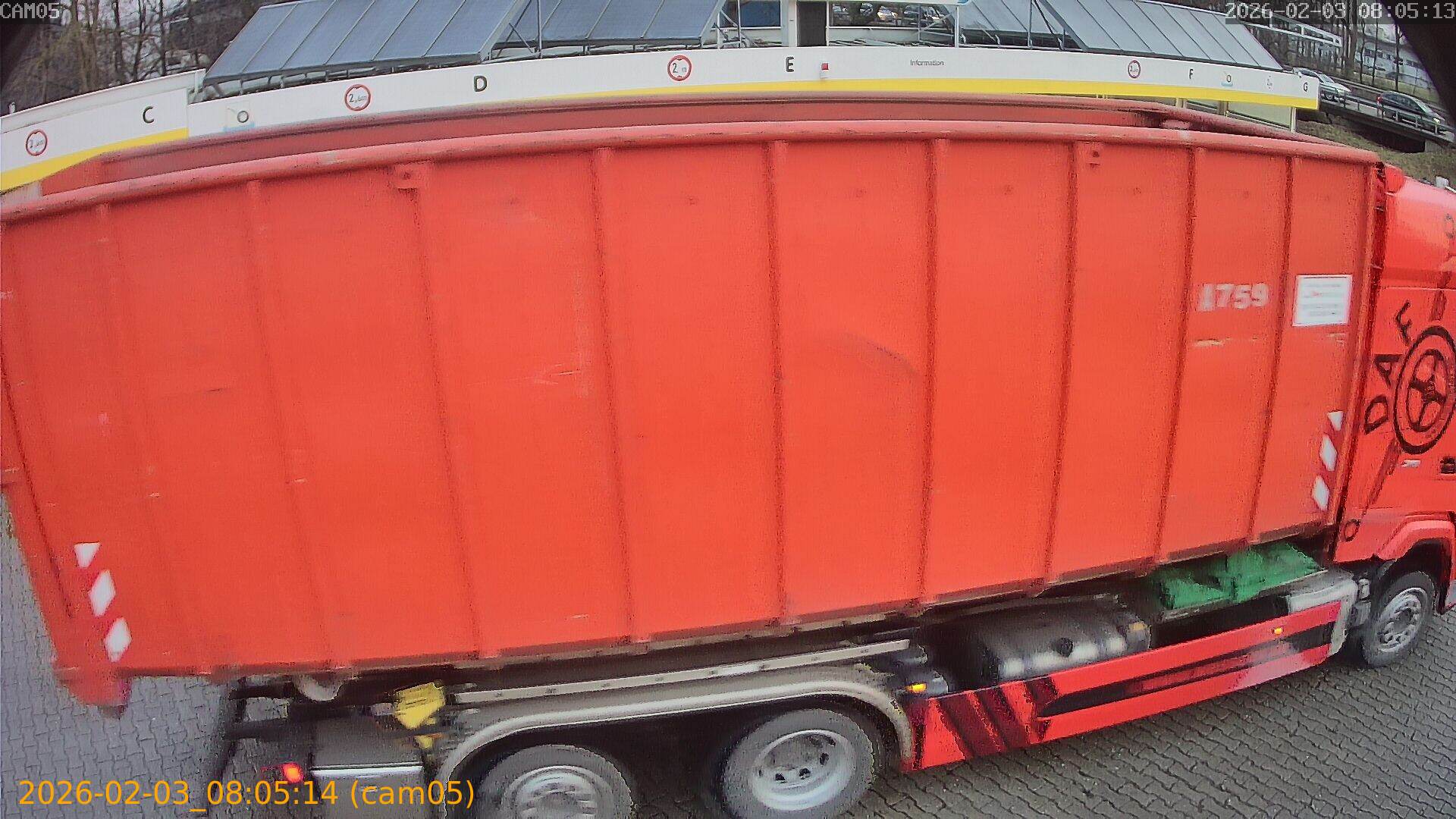 thumbnail_20260203080514